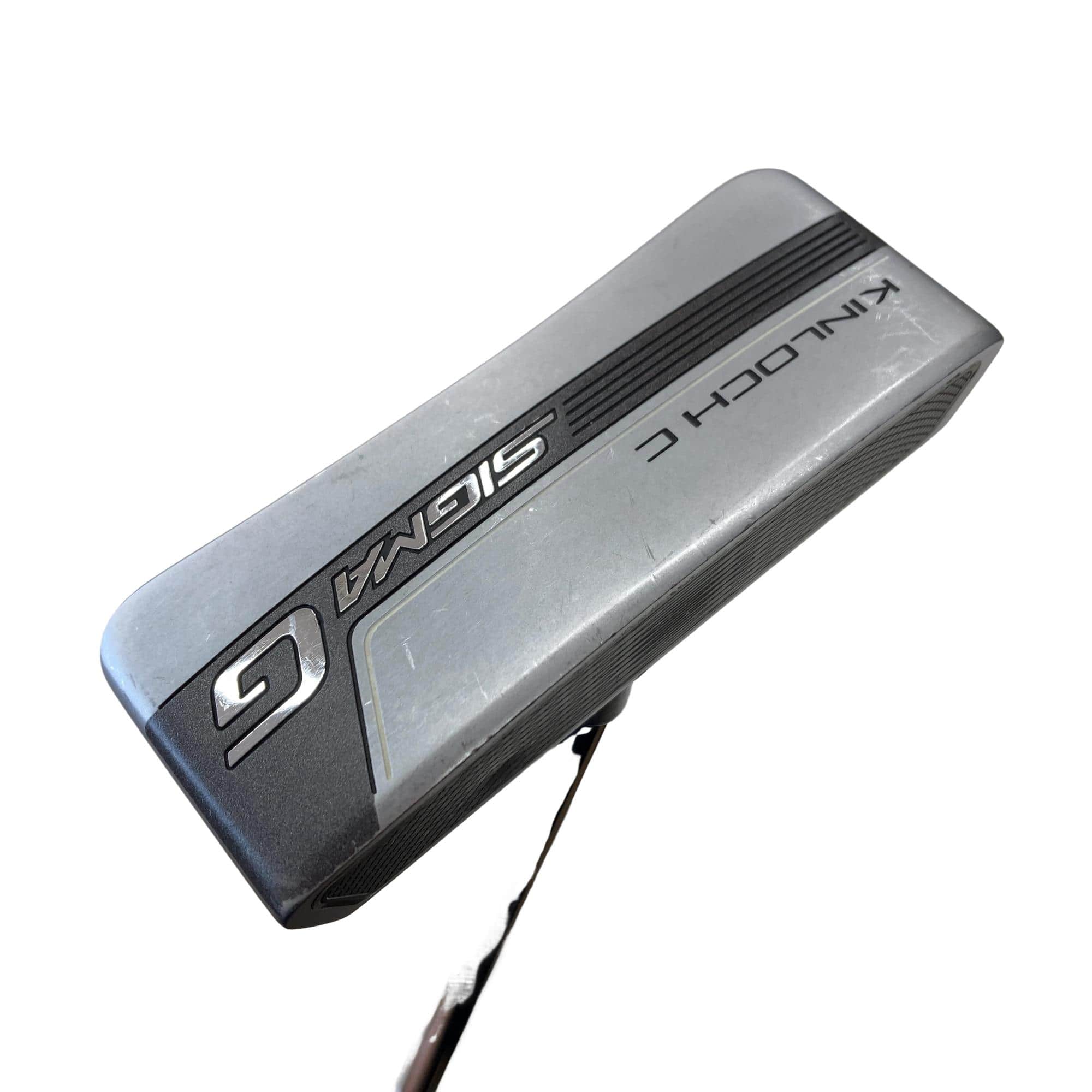 �r�h�f�l�`�@�f�@�j�h�m�k�n�b�g�@�b�@�R�S�C���`�i�o�o�U�O�j