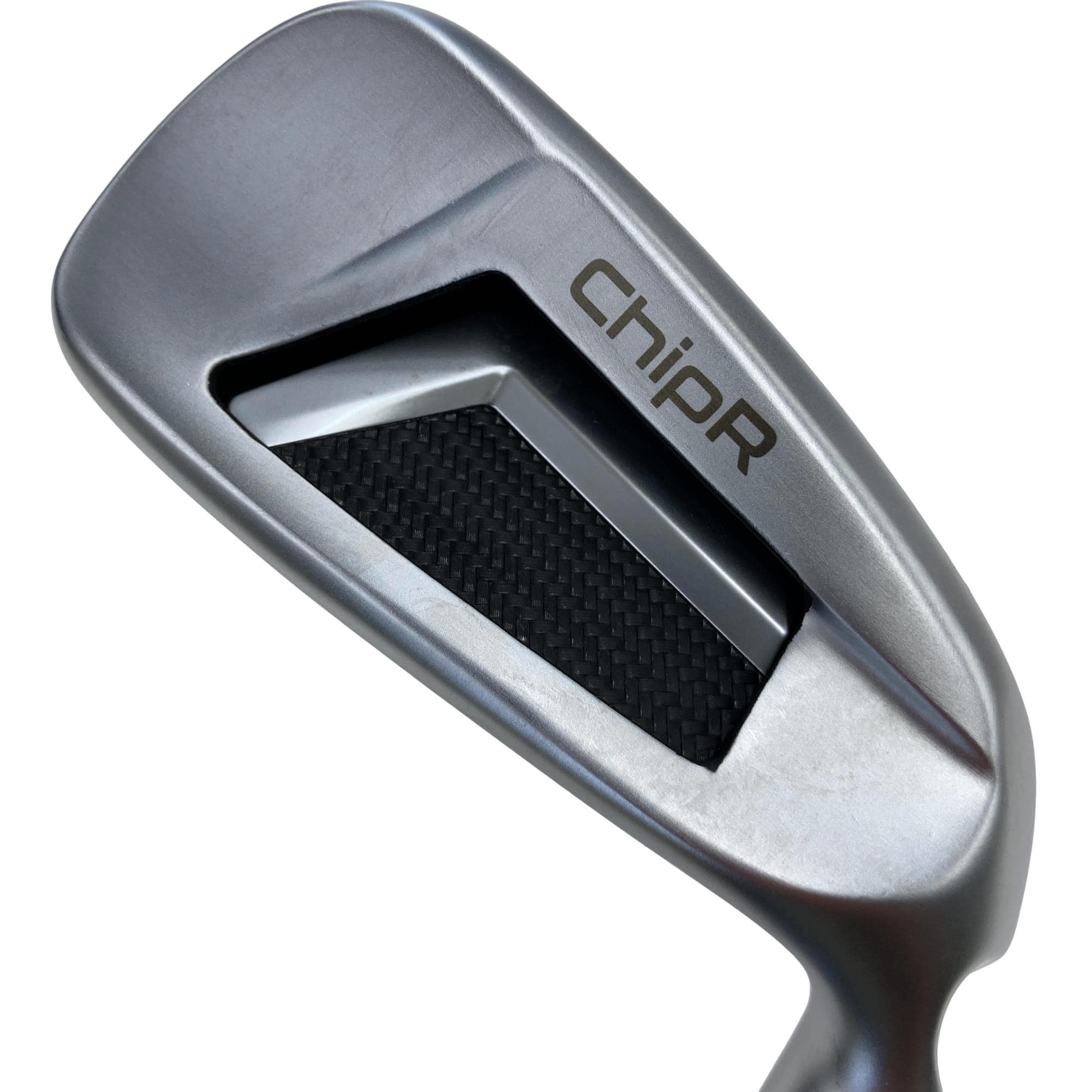 �b�������q�@�R�S�C���`