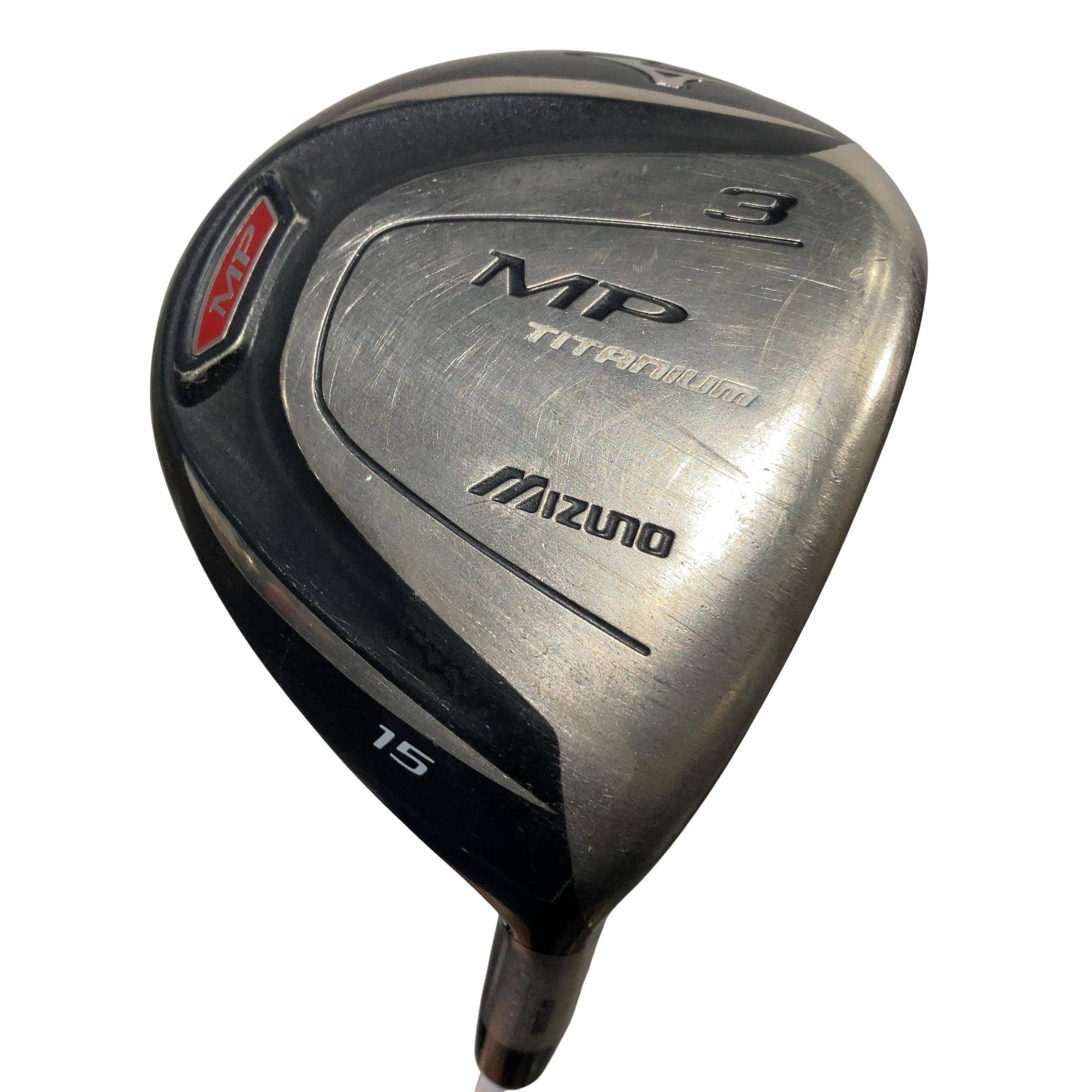 �l�o�@�s�h�s�`�m�h�t�l�@�R�v�@�t�r�`