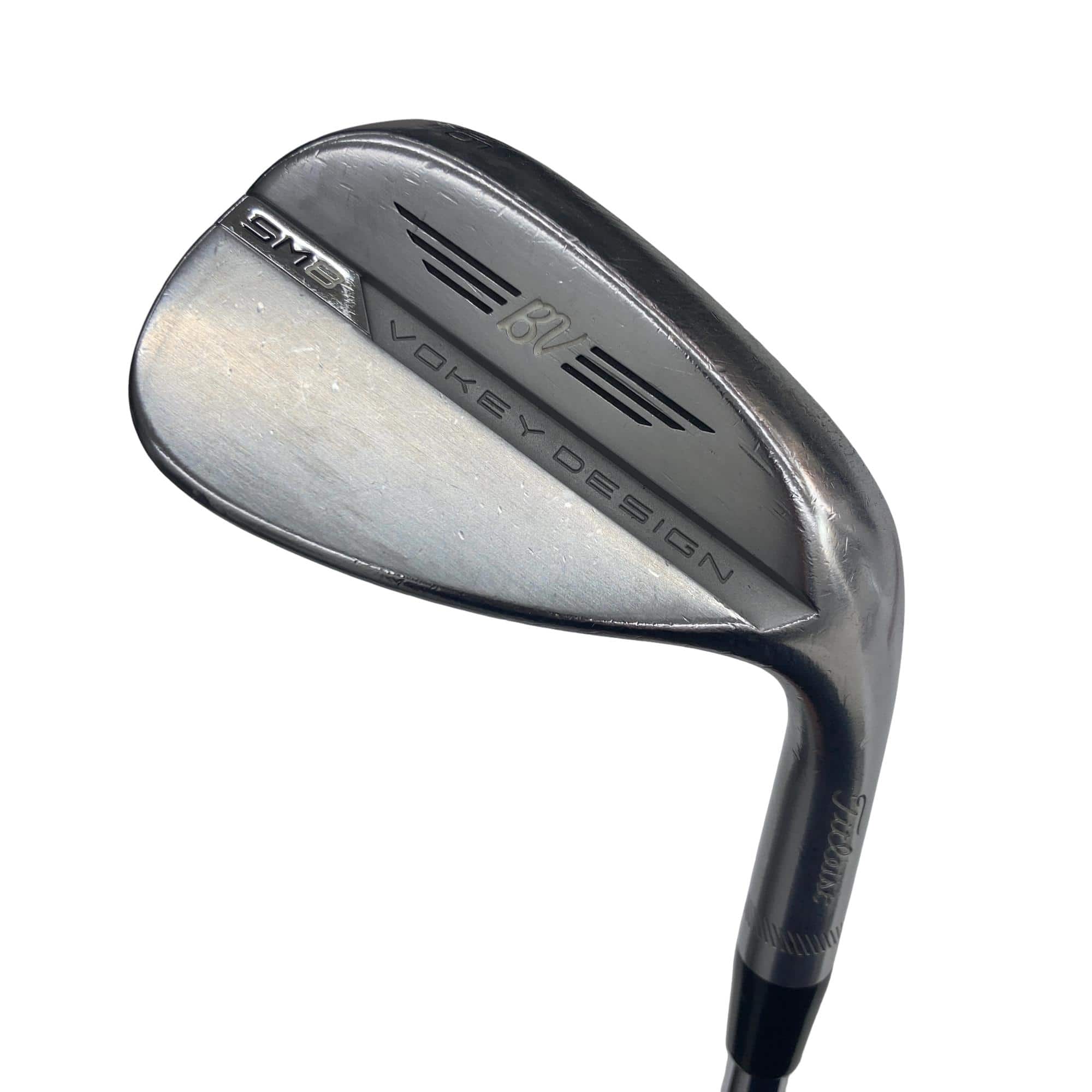 �u�n�j�d�x�@�r�o�h�m�@�l�h�k�k�d�c�@�r�l�W�@�c�A�[�N�����@�T�U°�^�P�O°�r