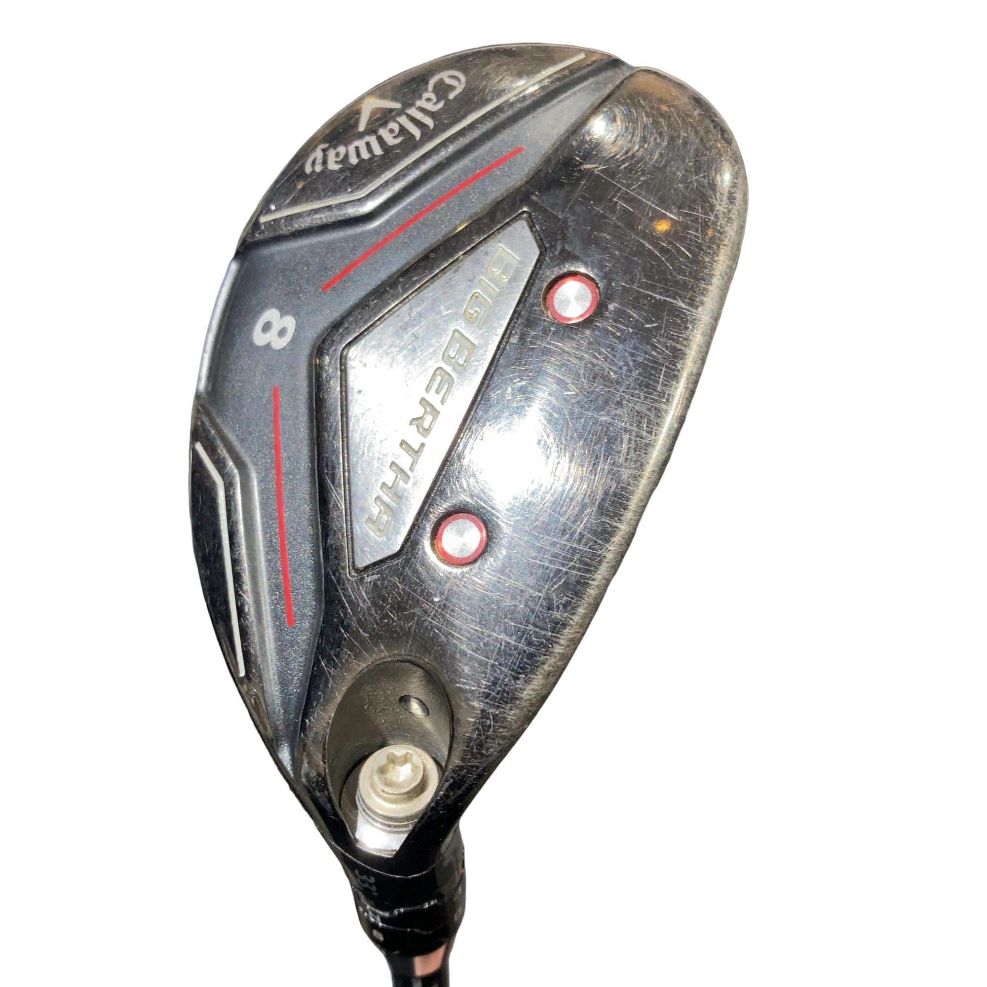 �a�h�f�@�a�d�q�s�g�`�i�Q�O�P�X�j�@�t�W�@�t�r�`