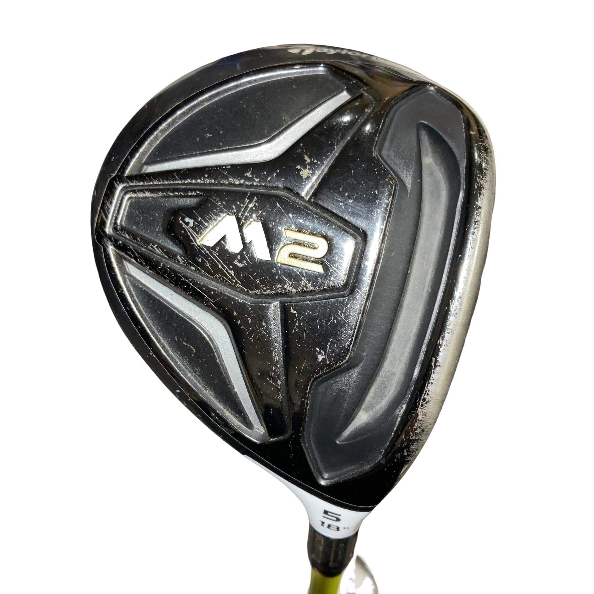 �l�Q�@�T�v