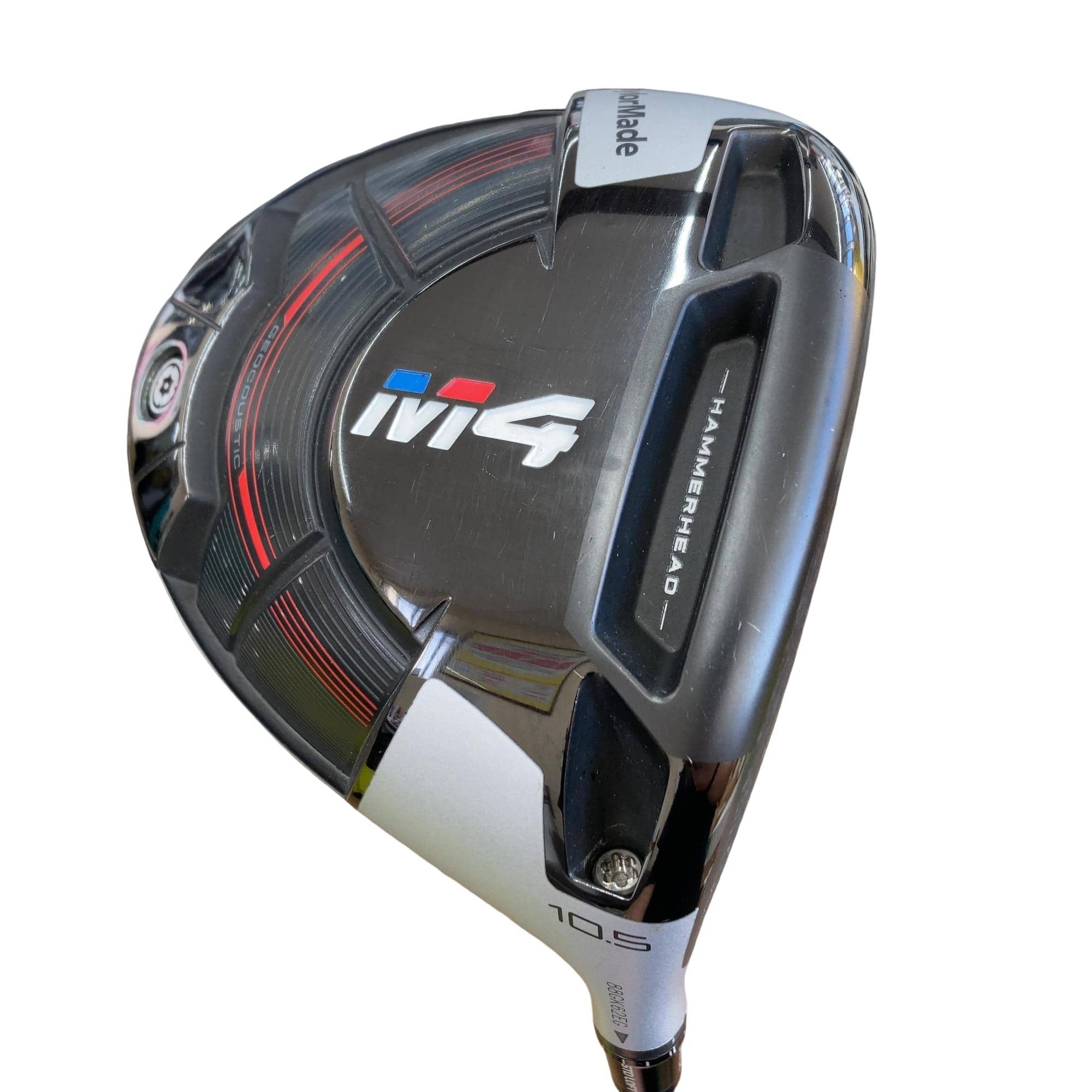 �l�S�@�P�O�D�T°