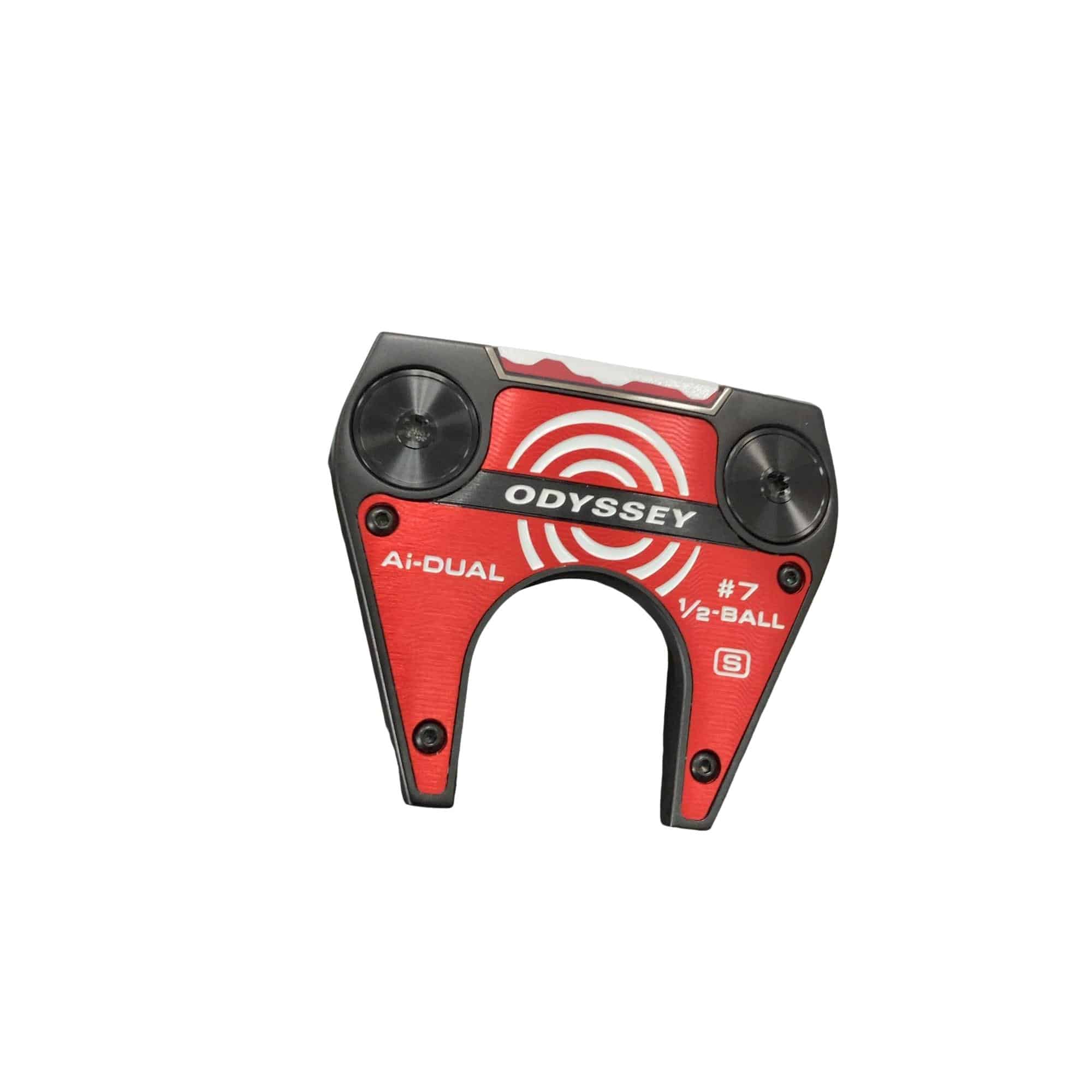 �`���|�c�t�`�k�@���V�@�P�^�Q�|�a�`�k�k�@�r�@�R�S�C���`