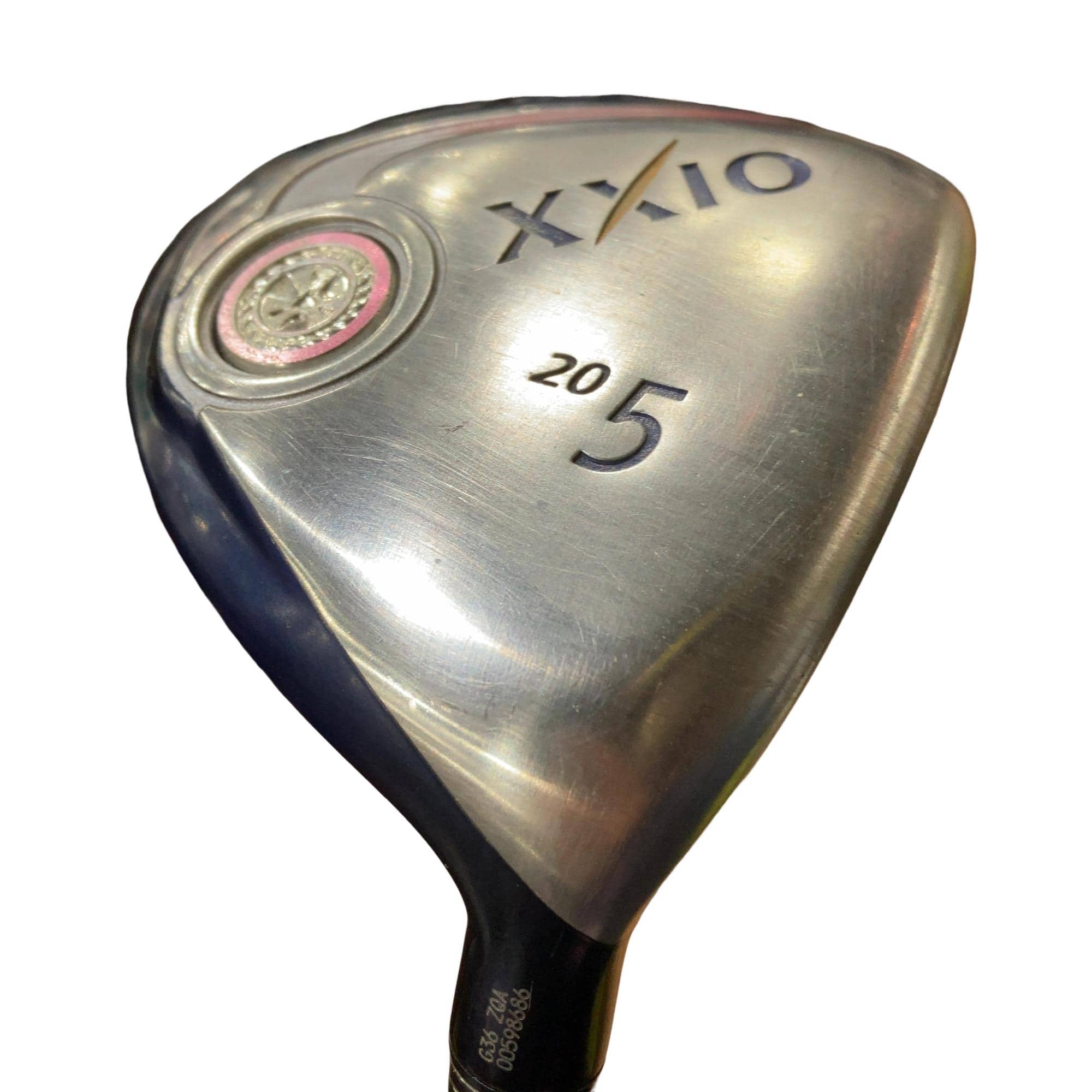 �w�w�h�n�i�Q�O�P�U�j�@�T�v�@���f�B�[�X