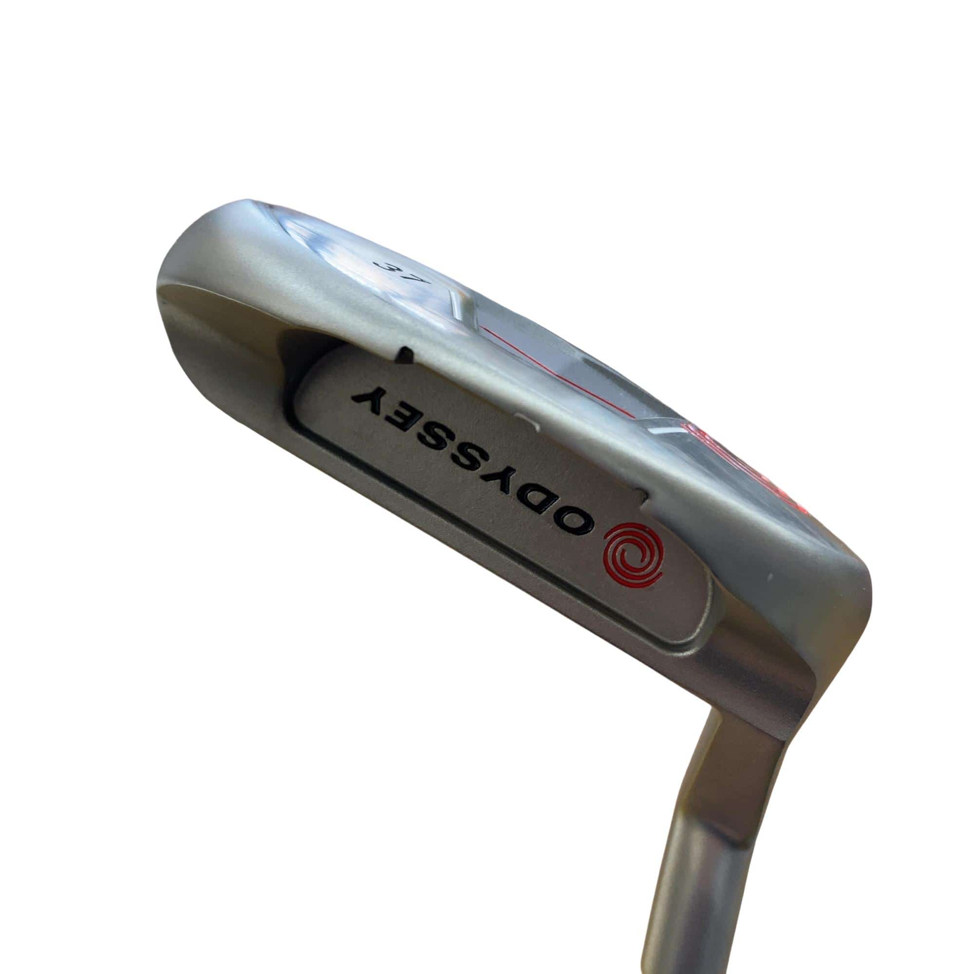 �w�|�`�b�s�@�R�V°