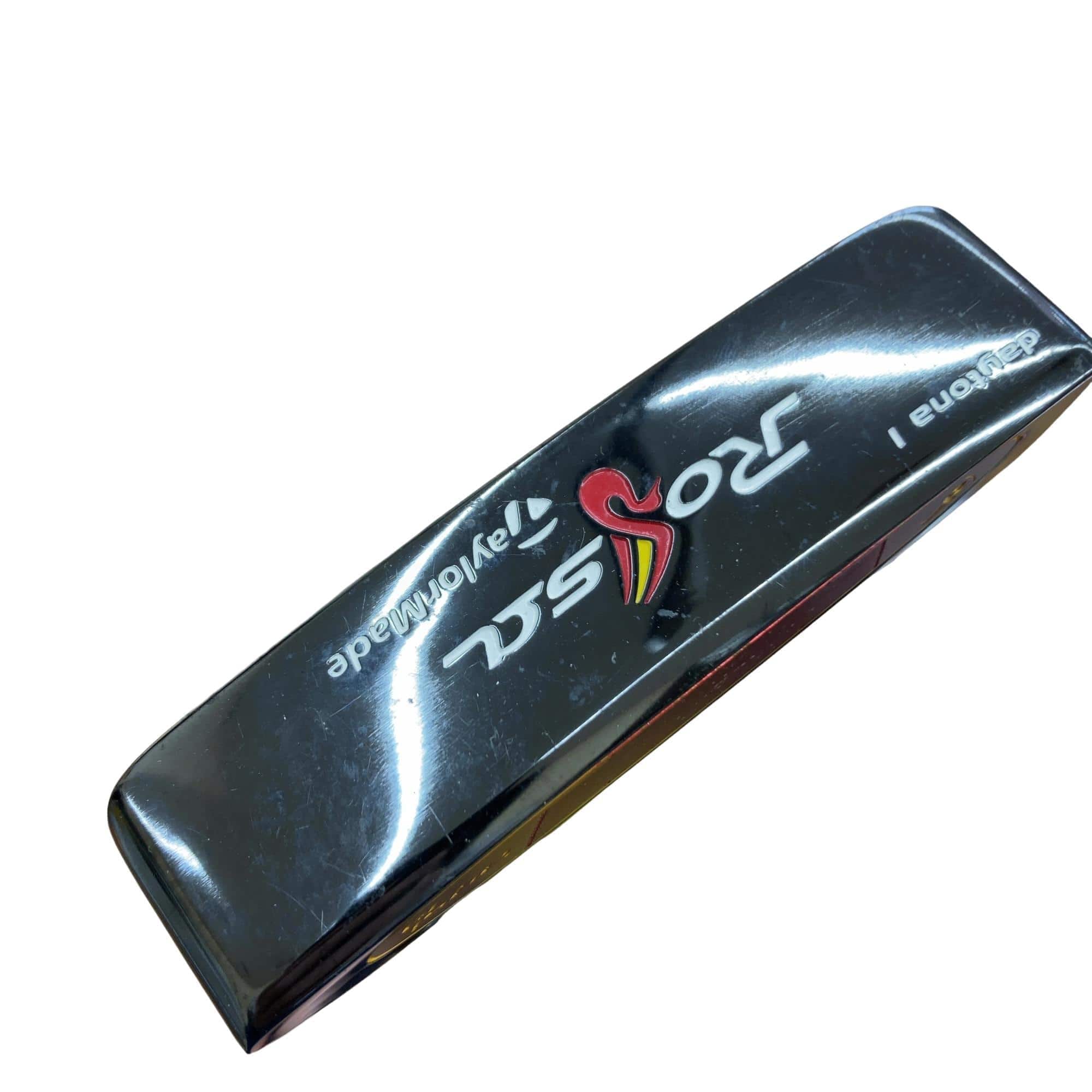 �q���������@���������{�@�c�������������@�P�@�R�Q�C���`