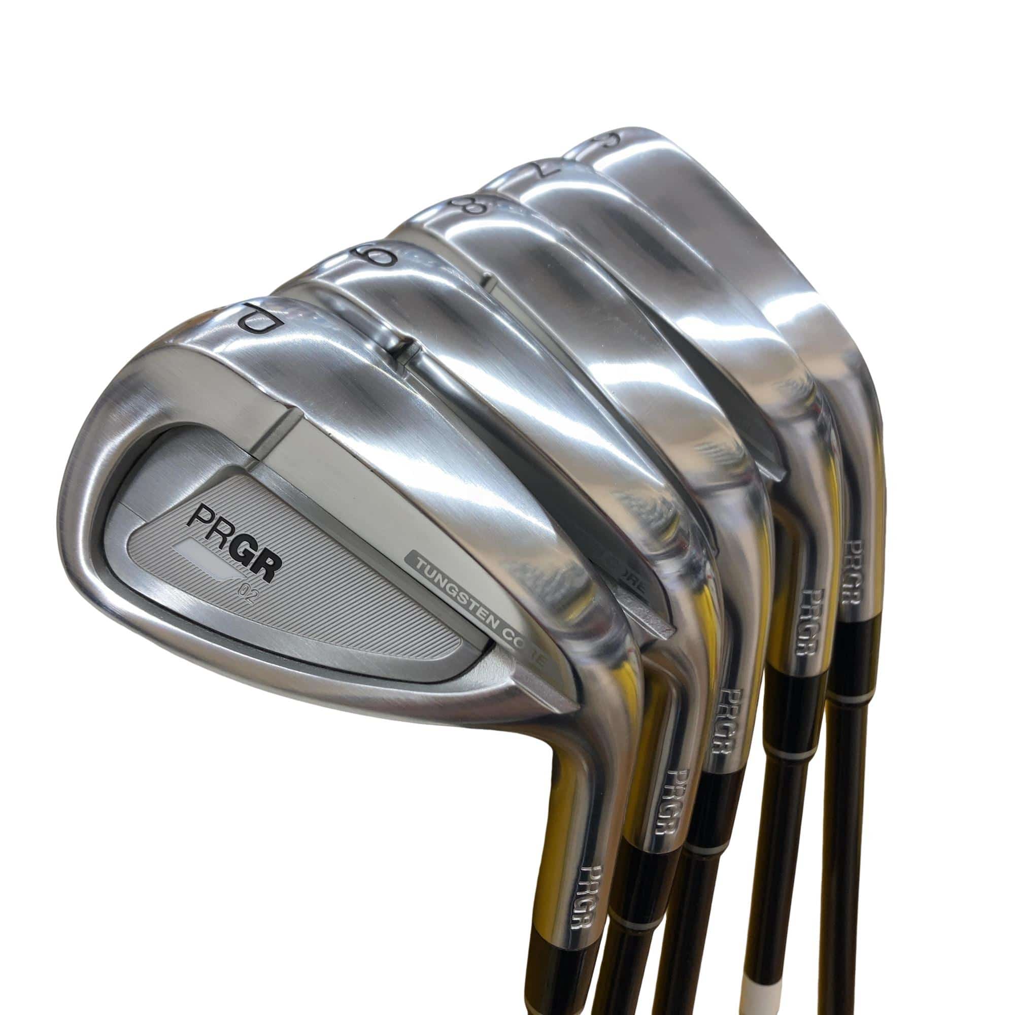 �o�q�f�q�@�O�Q�@�T�r�i���{���F�T�{�Z�b�g�j