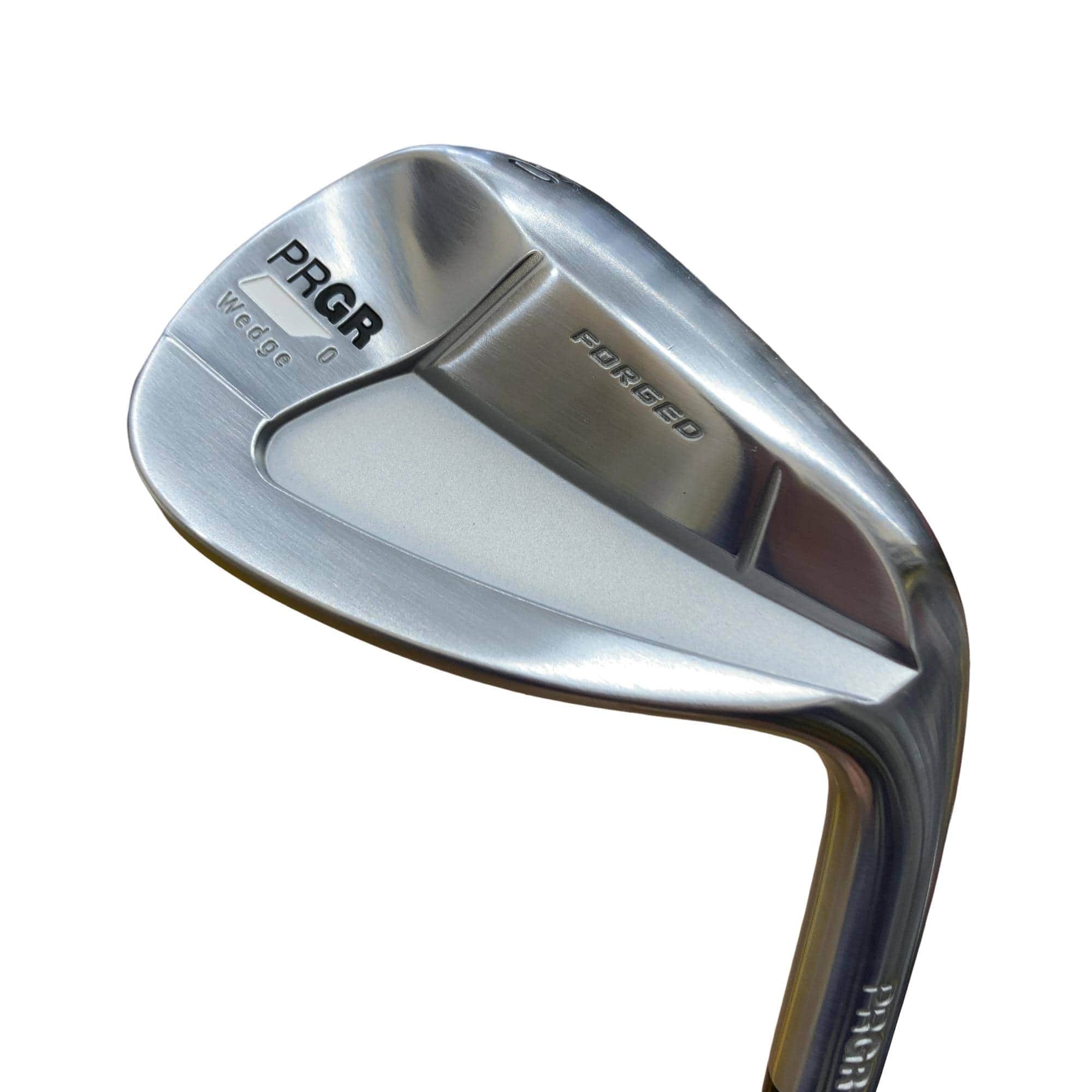 �o�q�f�q�@�O�@�v�d�c�f�d�@�T�O°�^�O�W°