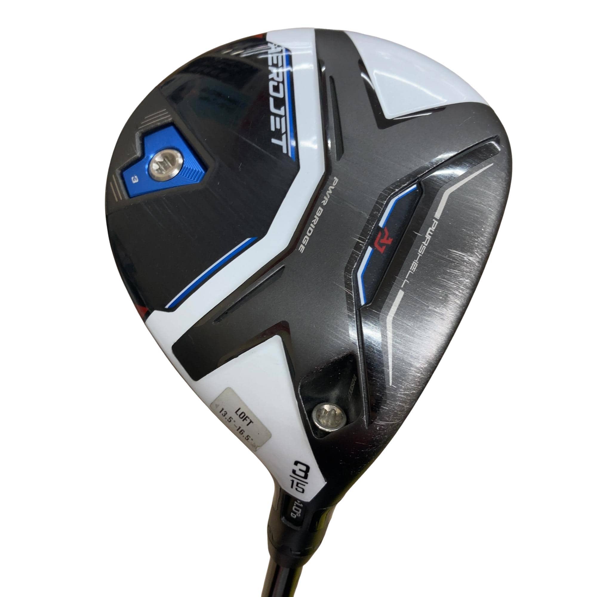 �����������@�`�d�q�n�i�d�s�@�R�v