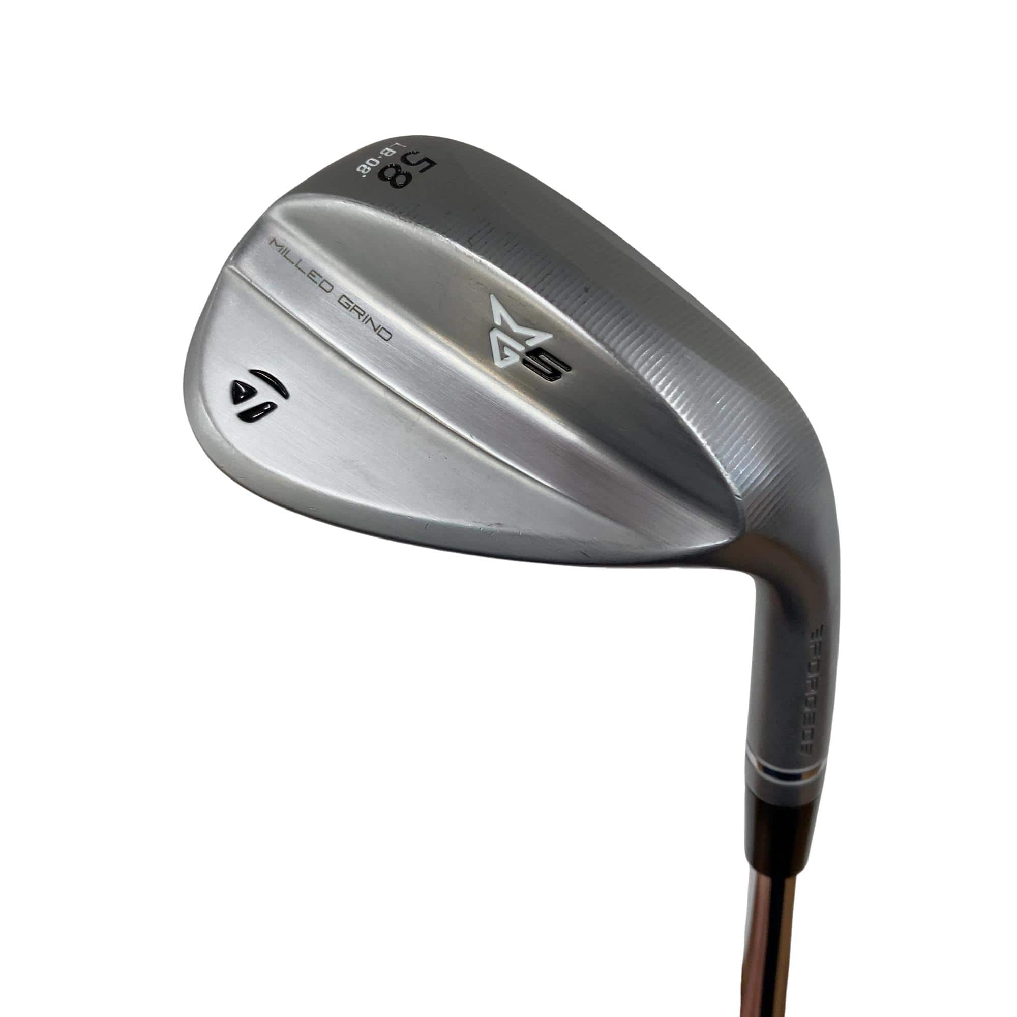 �s�����������@�l�������@�l�h�k�k�d�c�@�f�q�h�m�c�@�T�@�T�W°�^�O�W°�k�a