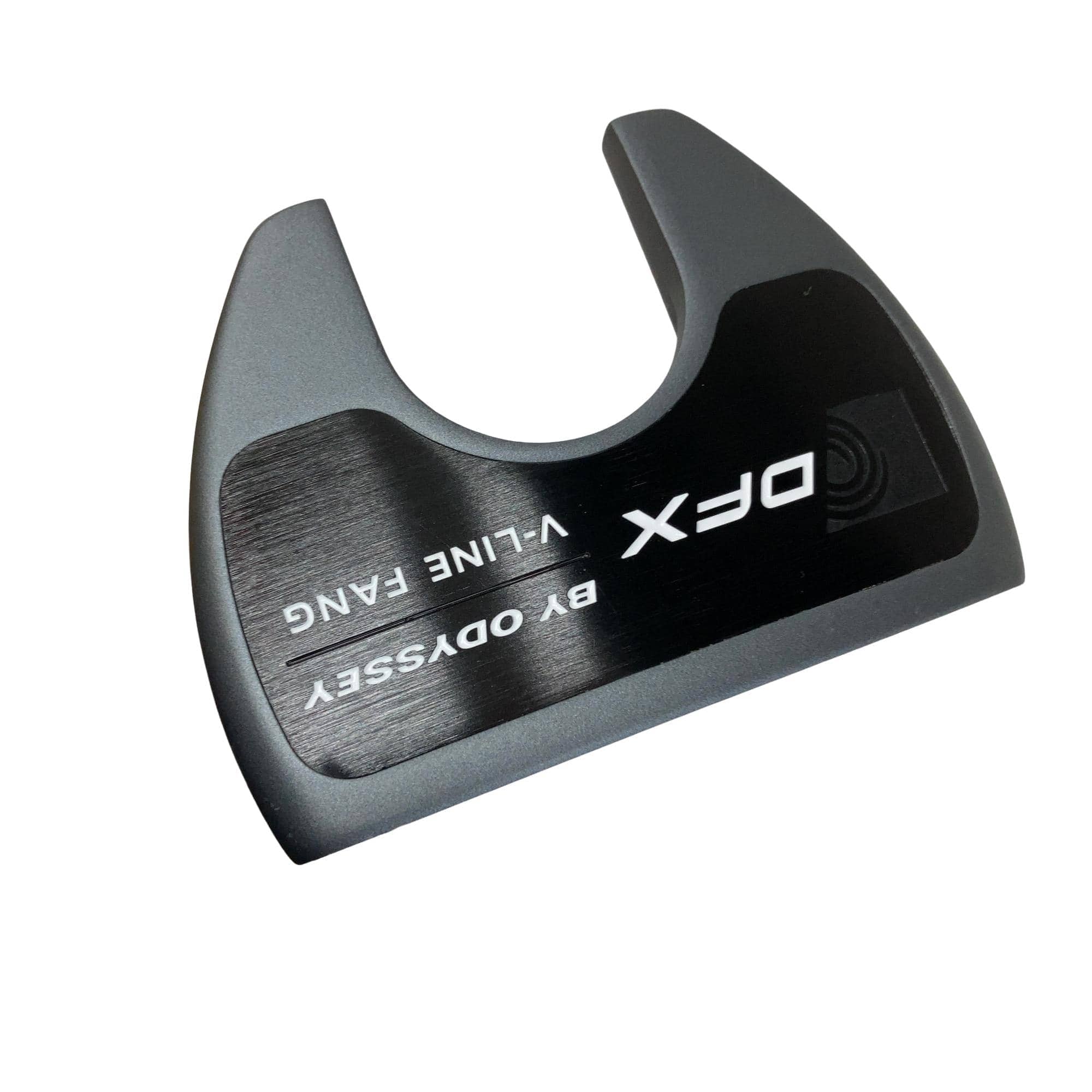 �c�e�w�@�u�|�k�h�m�d�@�e�`�m�f�i�Q�O�Q�T�j�@�R�R�C���`