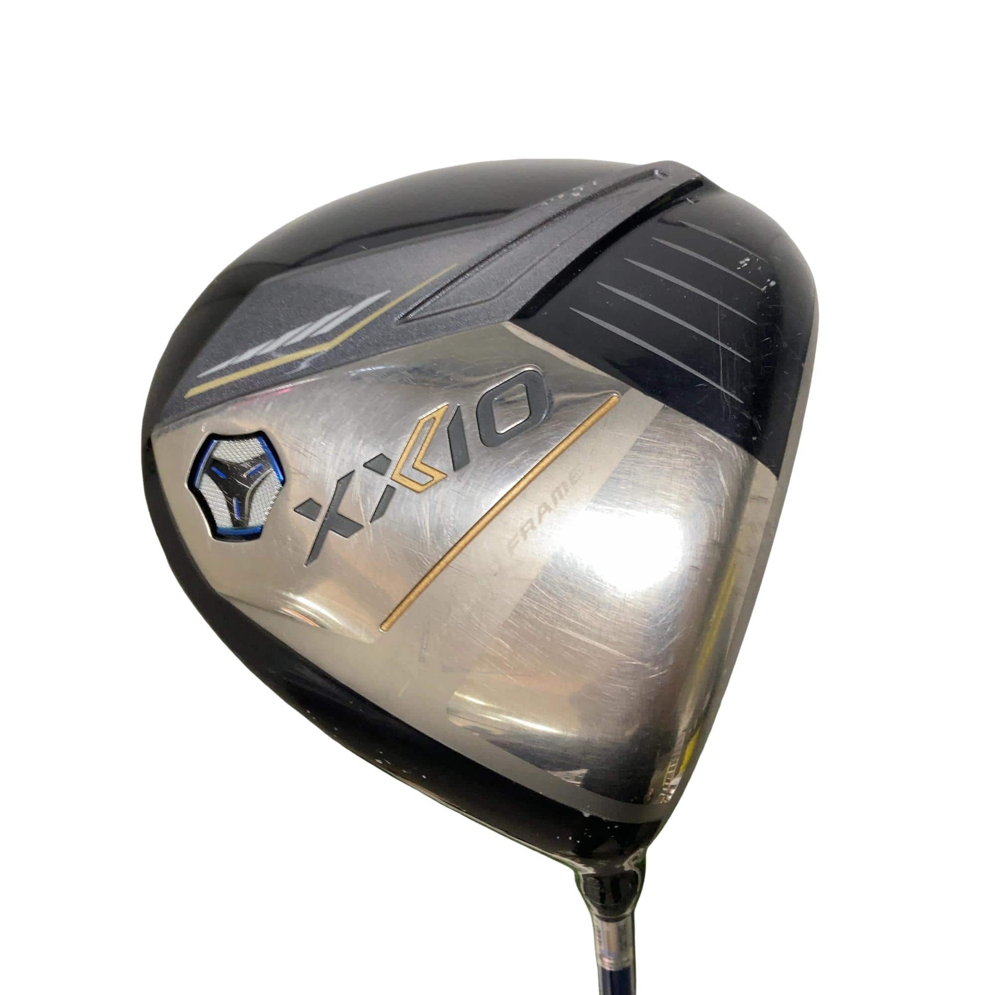 �w�w�h�n�i�Q�O�Q�S�j�@�P�O�D�T°