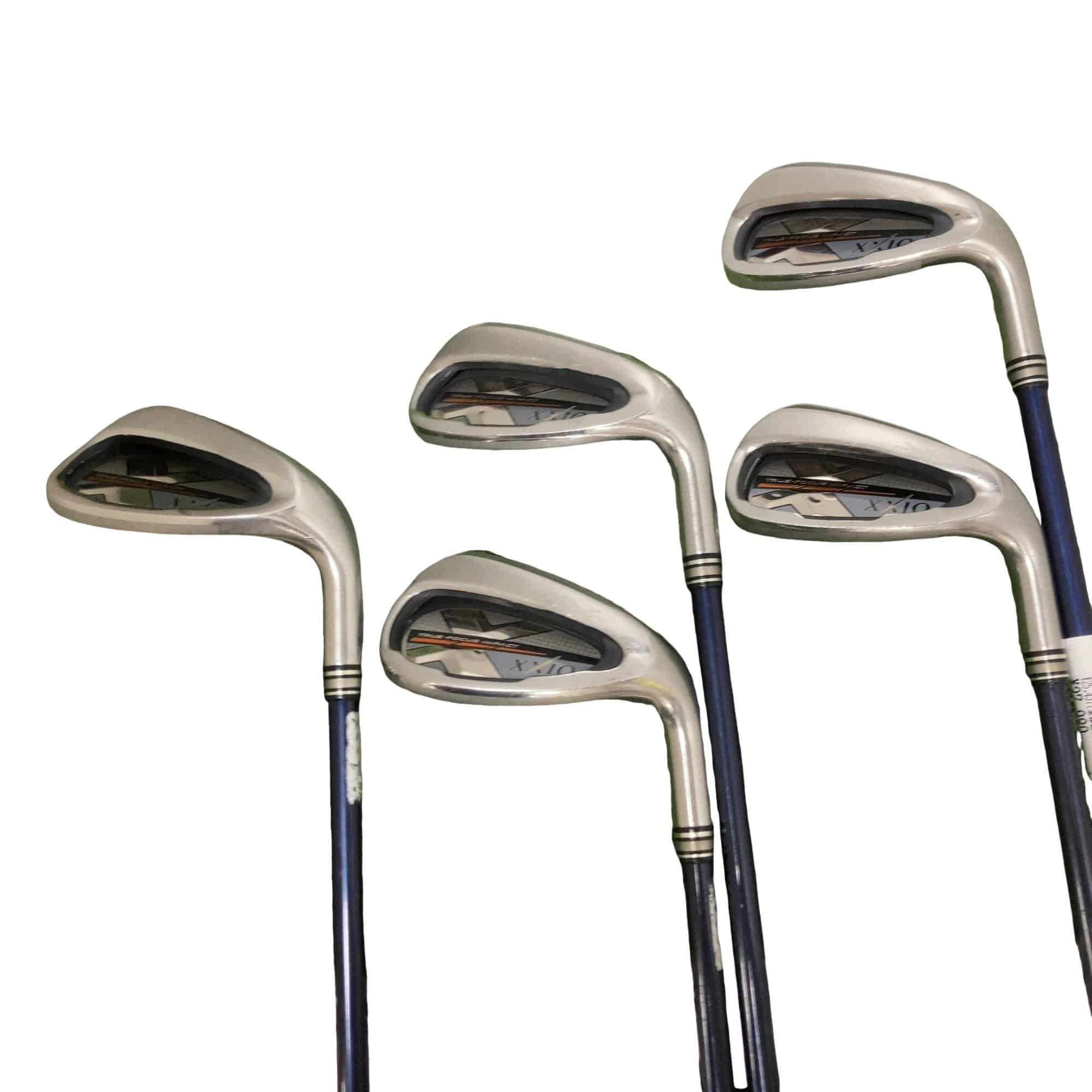 �w�w�h�n�i�Q�O�P�W�j�@�W�r�i���{���F�T�{�Z�b�g�j