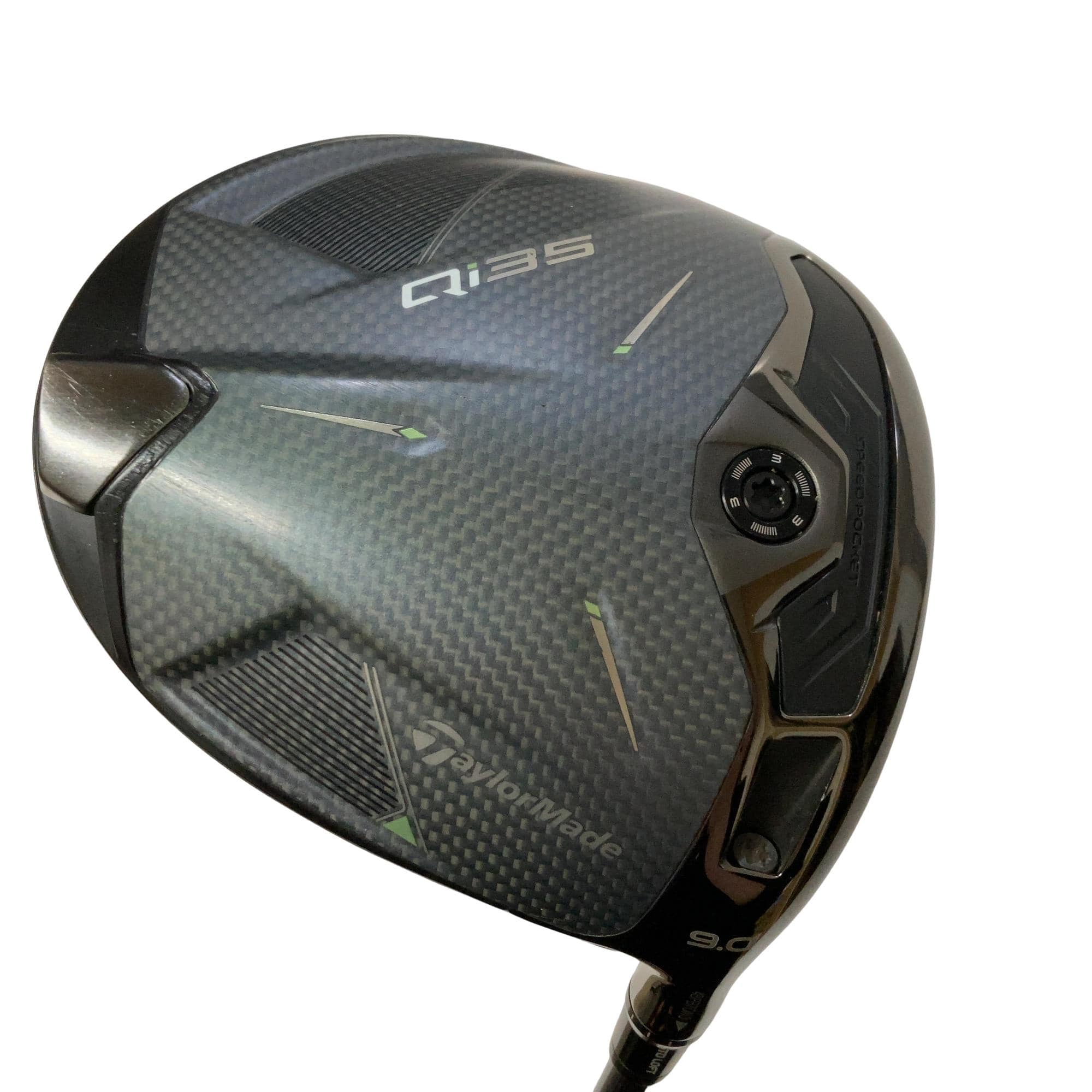 �p���R�T�@�@�X°