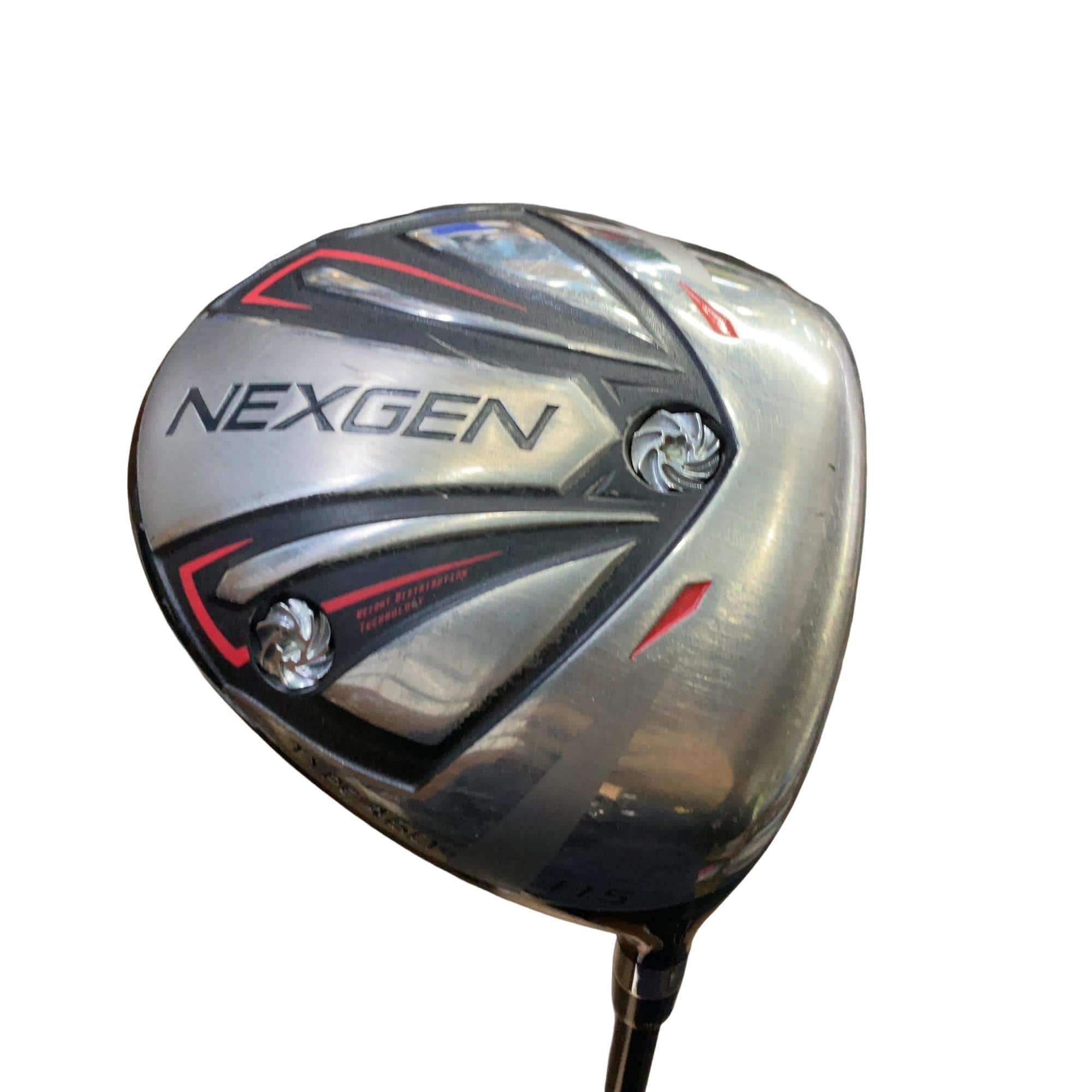 �m�d�w�f�d�m�i�Q�O�P�U�j�@�s�x�o�d�|�S�U�O�@�P�P�D�T°