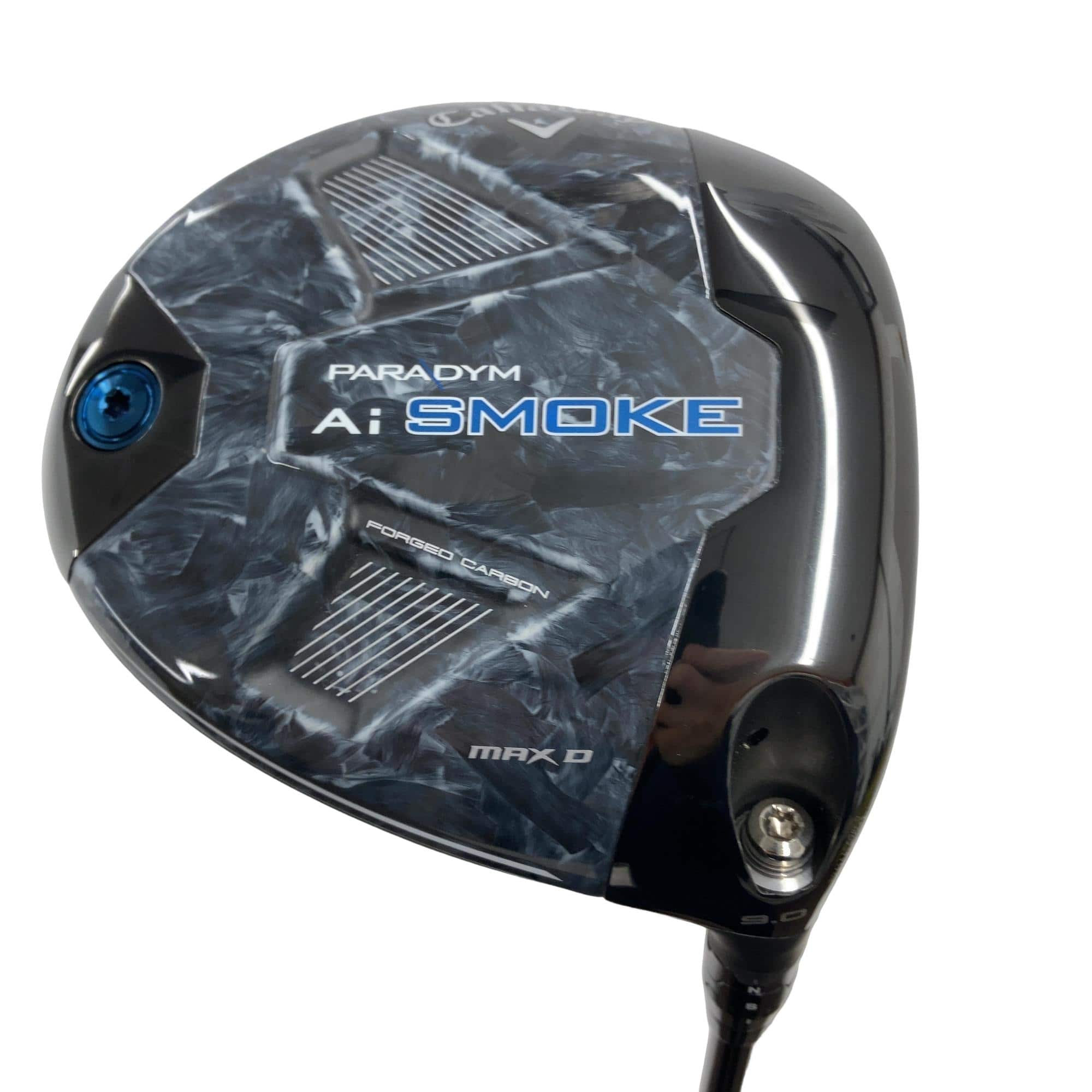 �o�`�q�`�c�x�l�@�`���@�r�l�n�j�d�@�l�`�w�@�c�@�@�X°