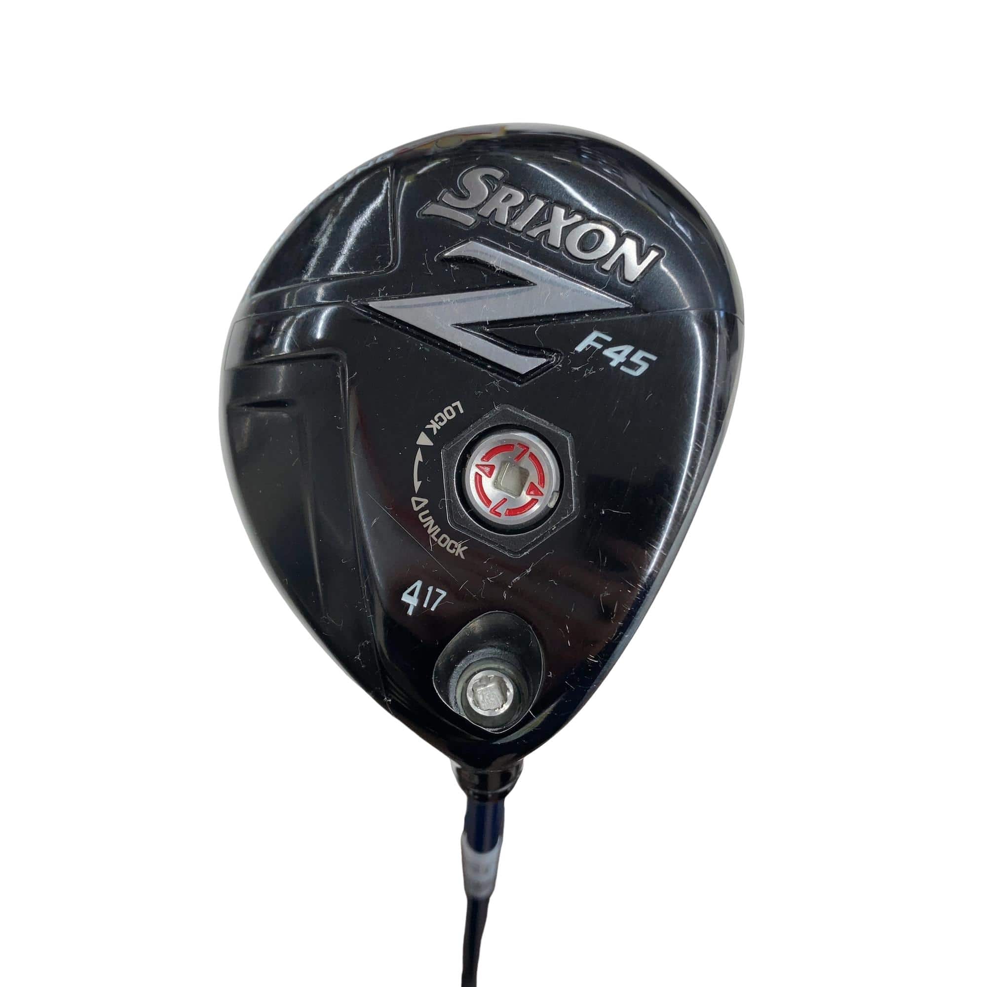 �r�q�h�w�n�m�@�y�@�e�S�T�@�S�v