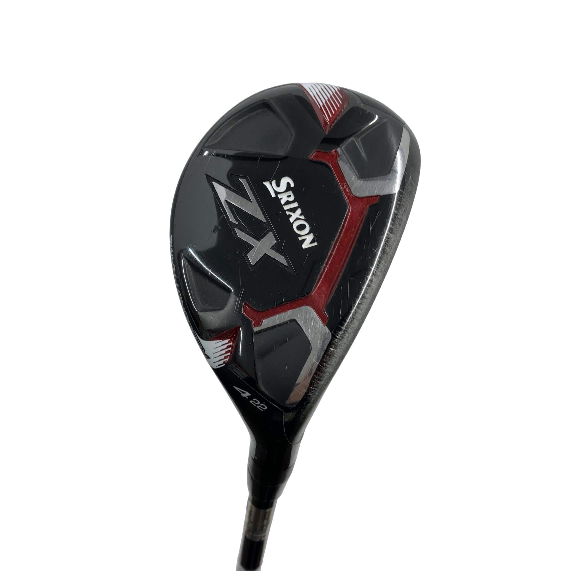 �r�q�h�w�n�m�@�y�w�@�g�@�t�S