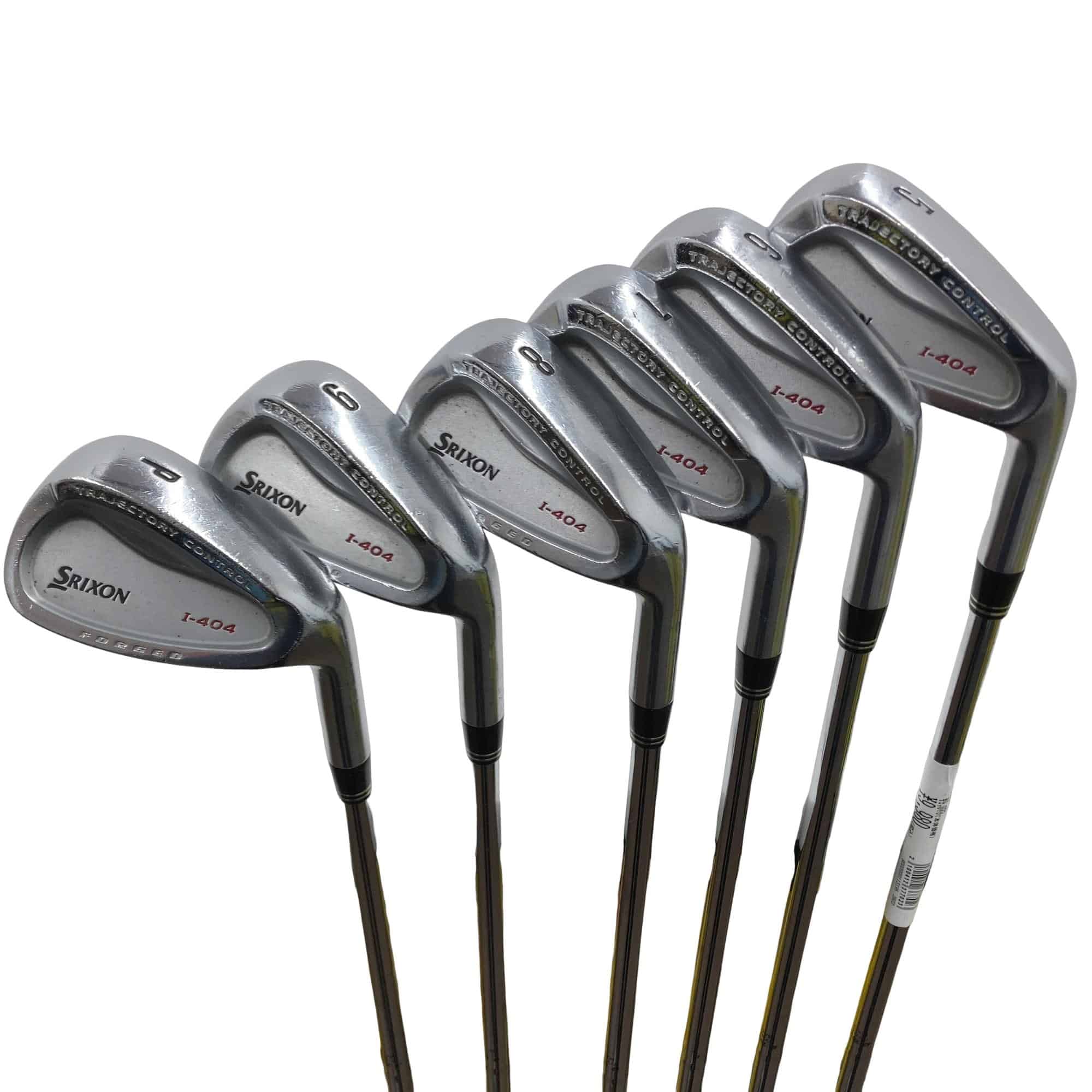 �r�q�h�w�n�m�@�h�|�S�O�S�@�@�W�r�i���{���F�U�{�Z�b�g�j