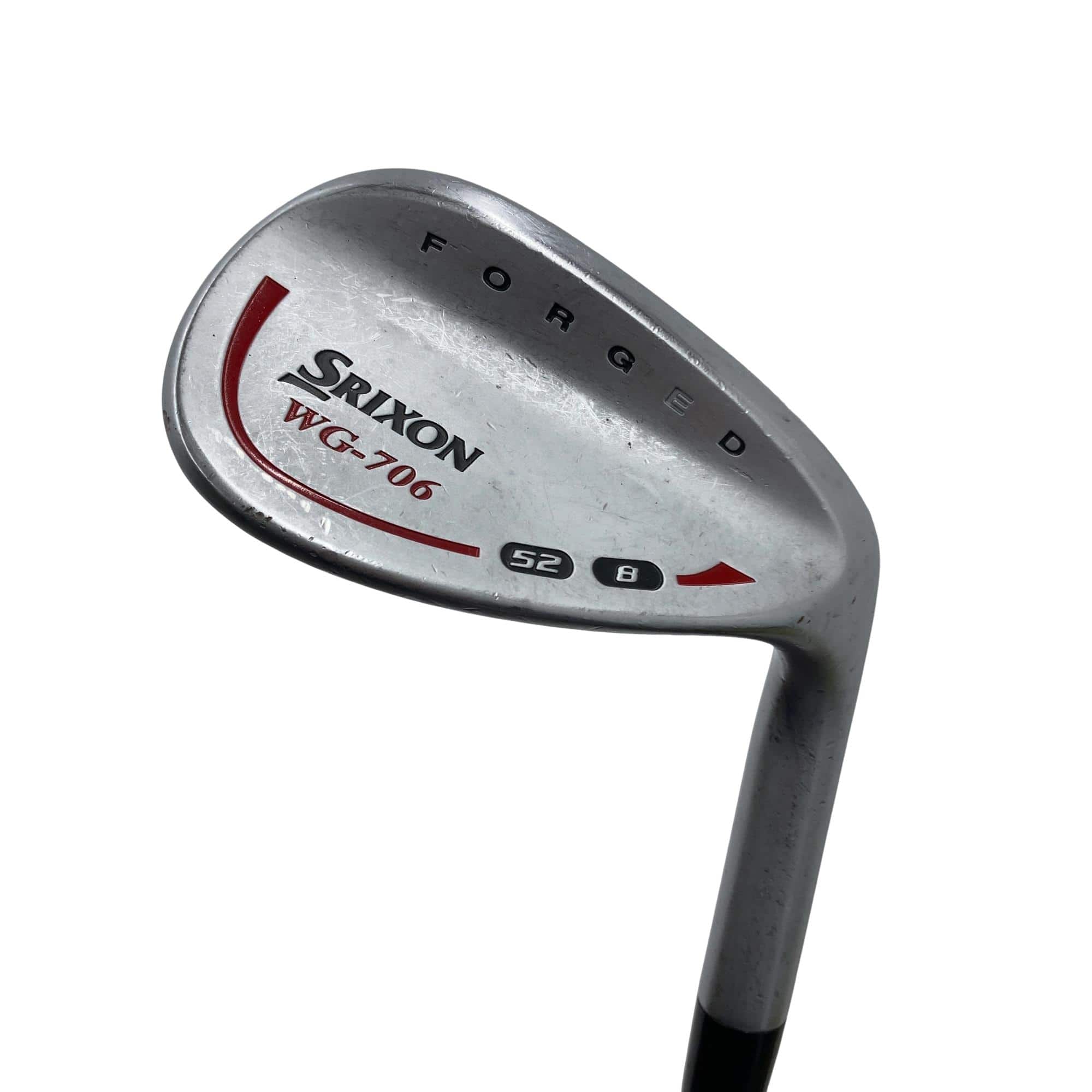 �r�q�h�w�n�m�@�v�f�|�V�O�U�@�T�Q°�^�O�W°