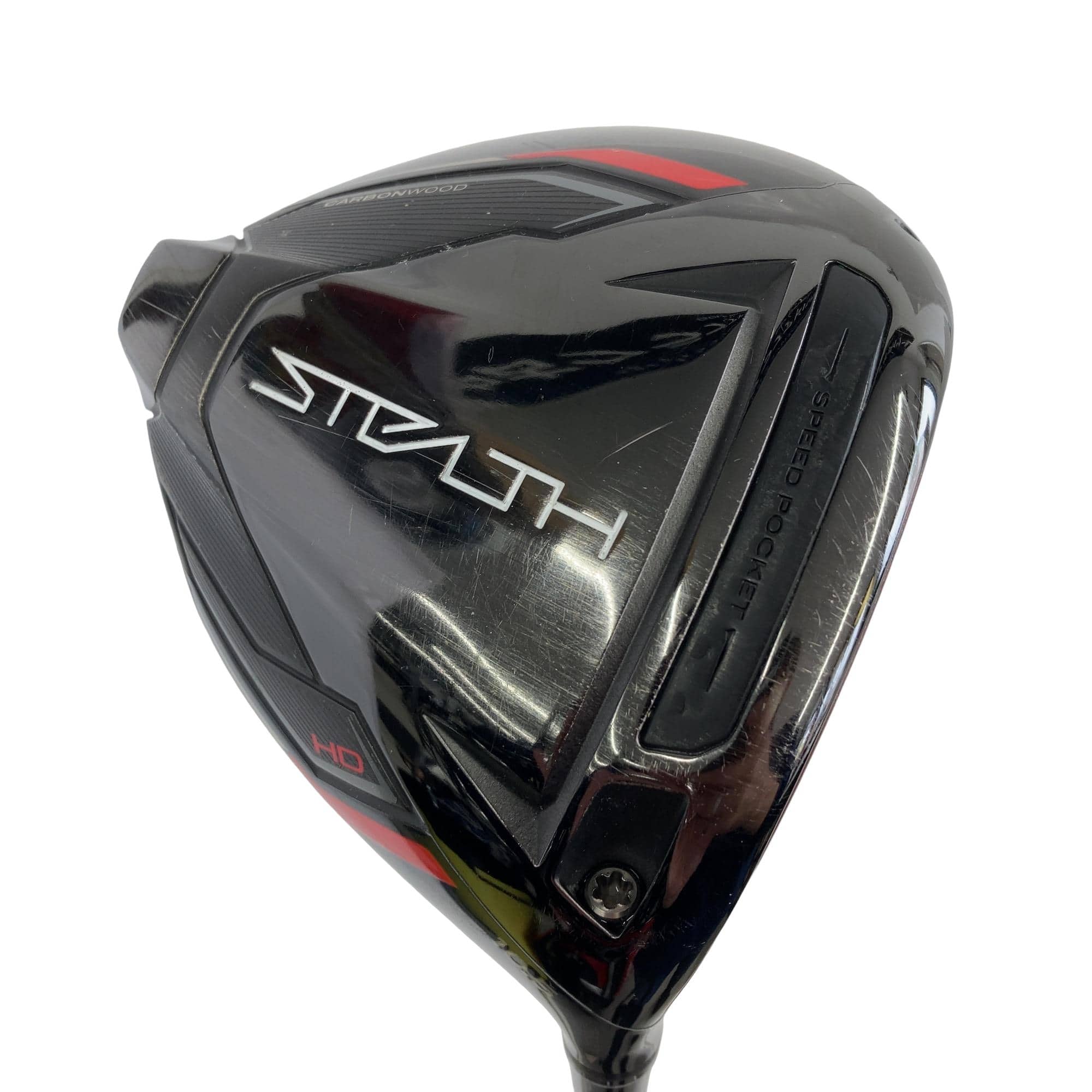 �r�s�d�`�k�s�g�@�g�c�@�P�O�D�T°