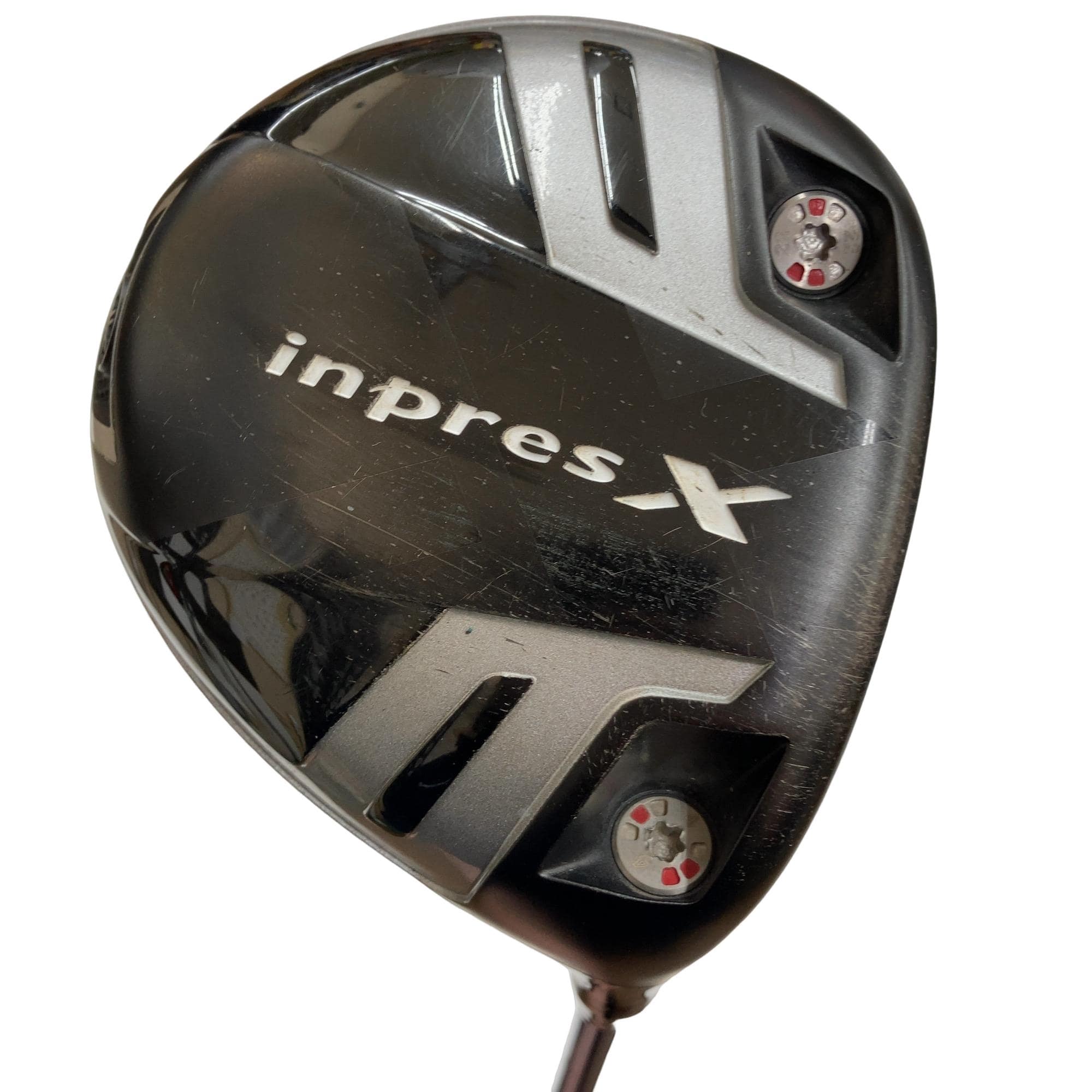 �������������@�w�@�q�l�w�@�@�X°