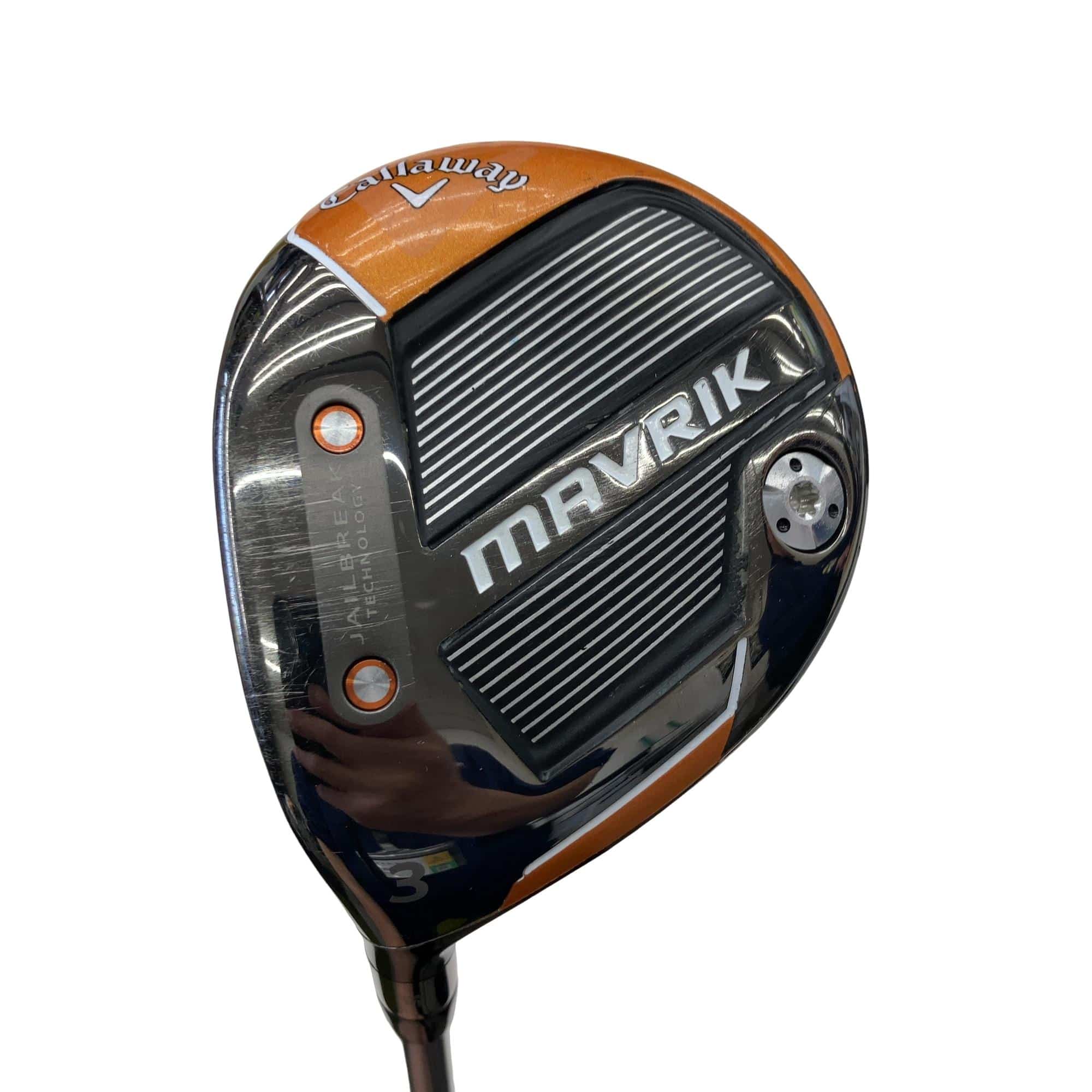 �l�`�u�q�h�j�@�R�v�@���t�e�B