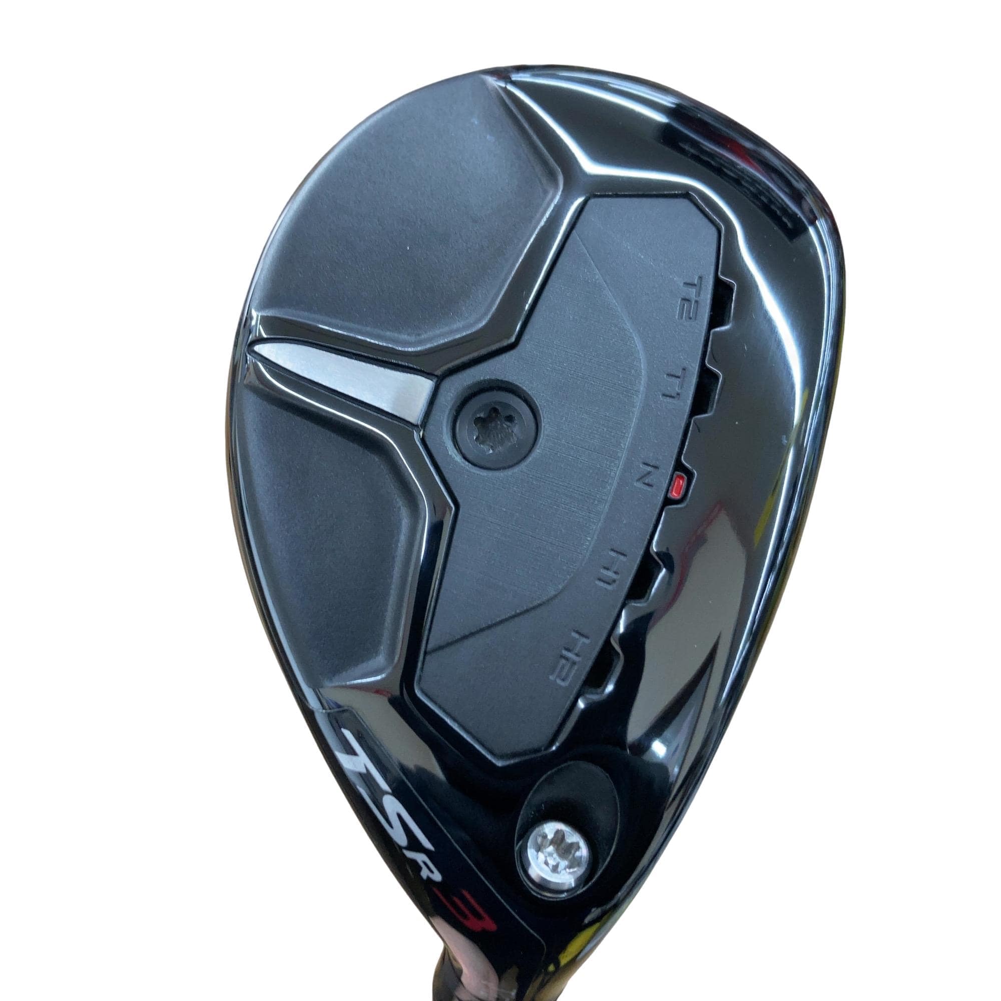 �s�r�q�R�@�Q�P°