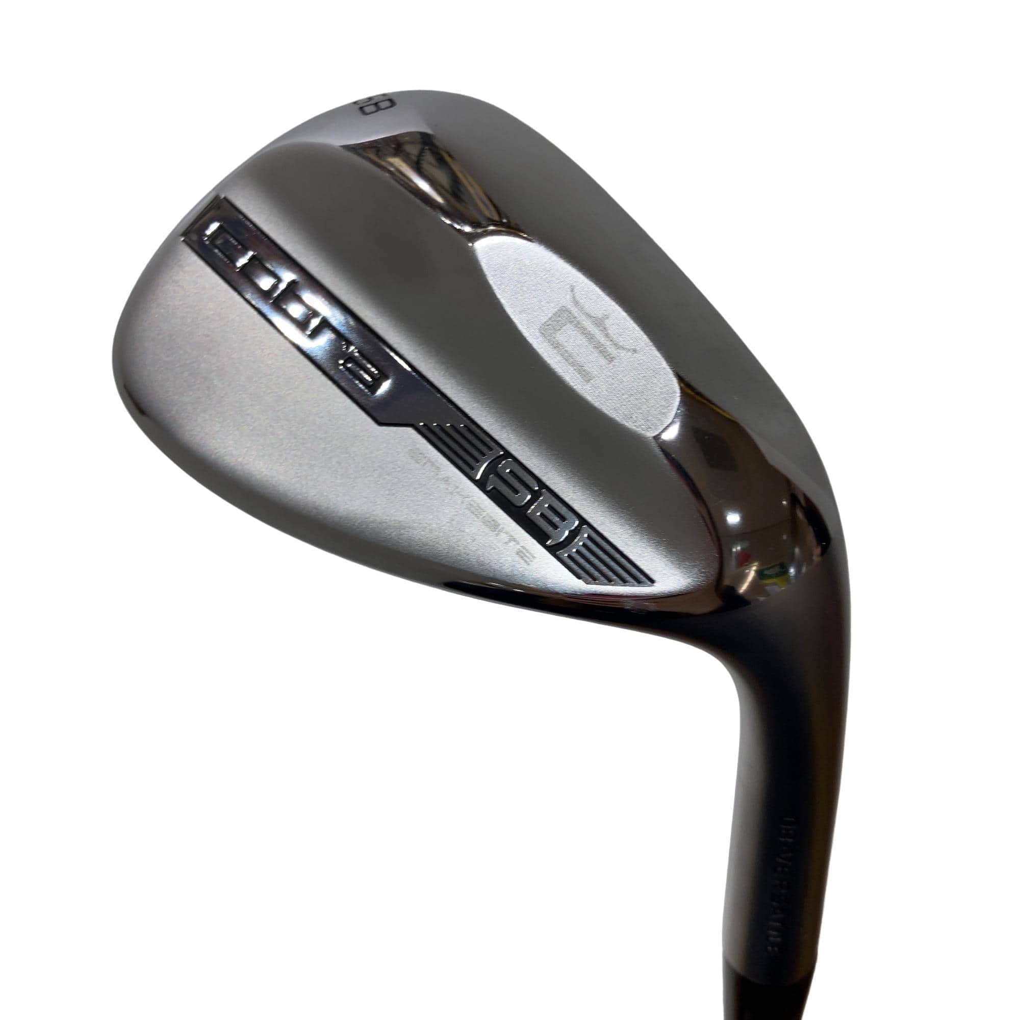 �j�h�m�f�@�r�a�@�v�d�c�f�d�i�Q�O�Q�R�j�@�T�W°�^�O�W°�i�u�d�q�r�`�s�h�k�d�j