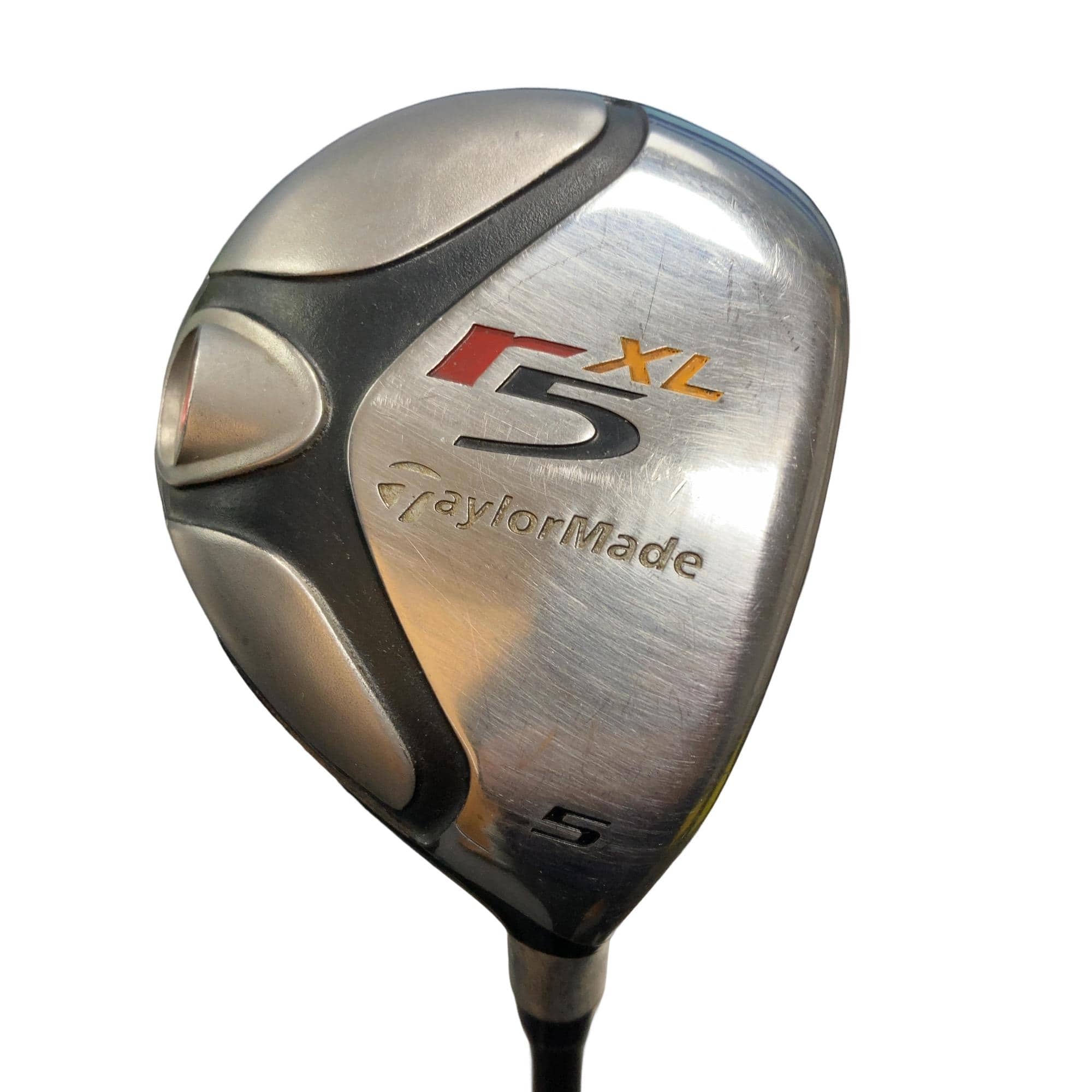 ���T�@�w�k�@�e�v�@�T�v