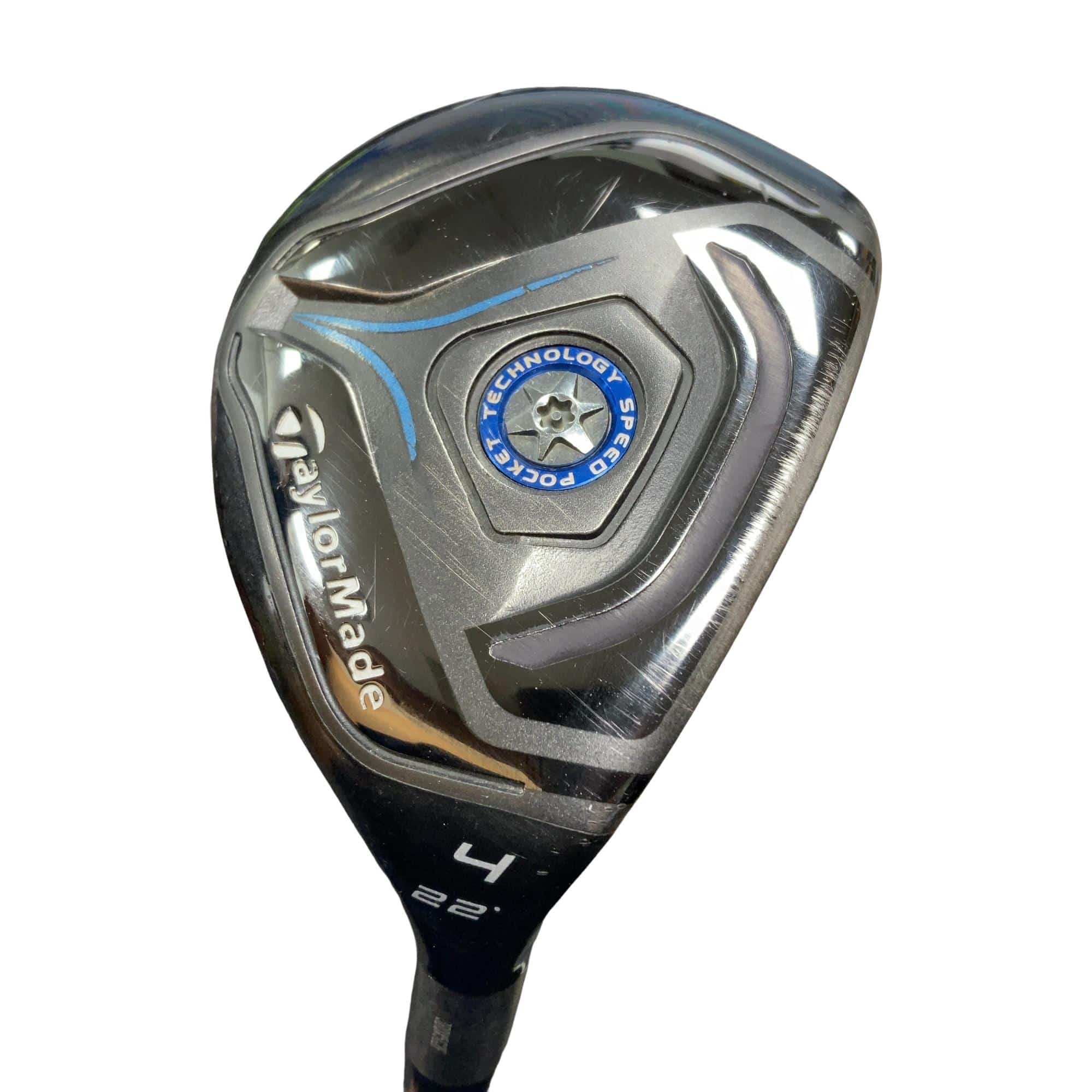 �i�d�s�@�r�o�d�d�c�@�t�S