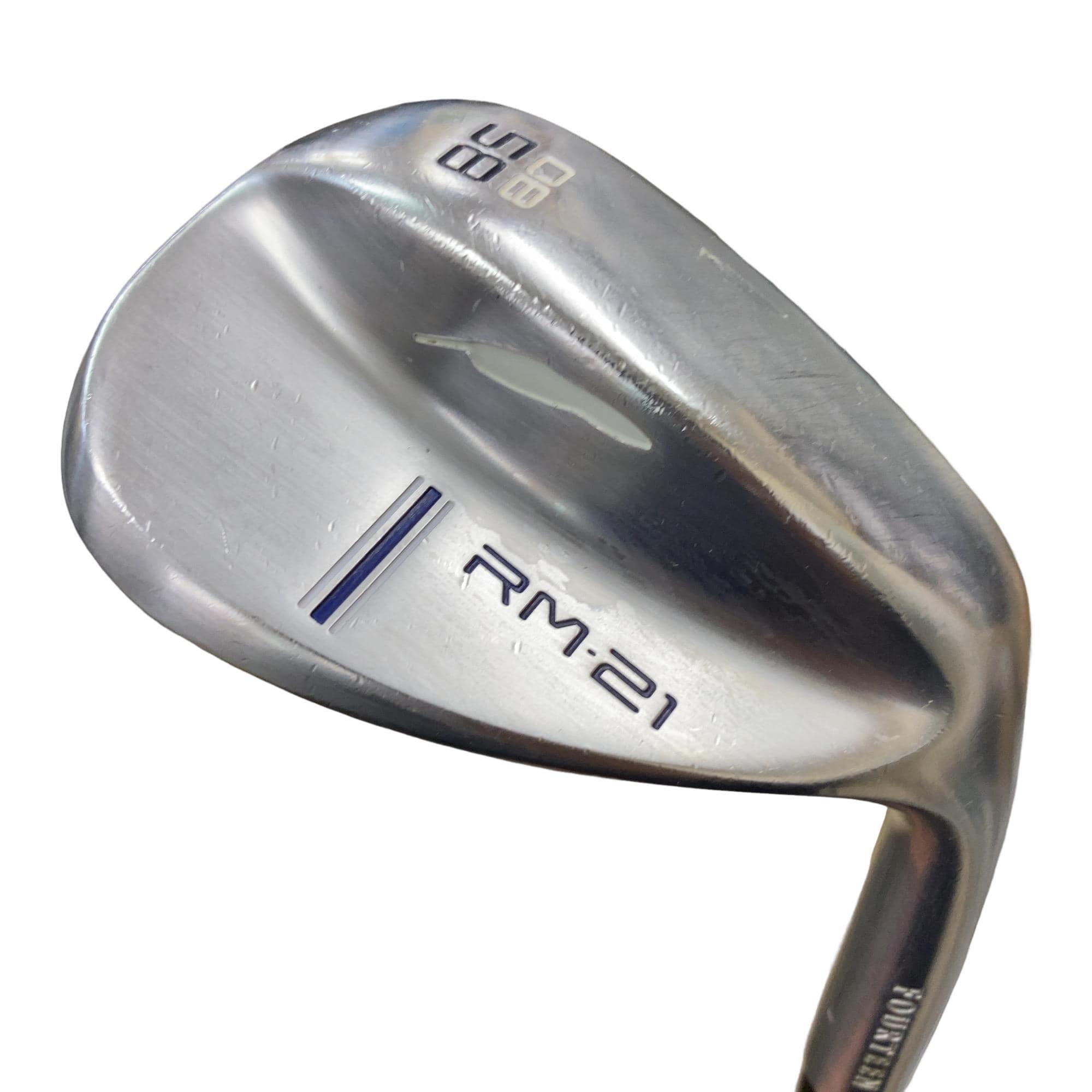 �q�l�|�Q�P�@�j�b�P���N�������b�L�@�T�W°�^�O�W°�i���C�h�\�[���j