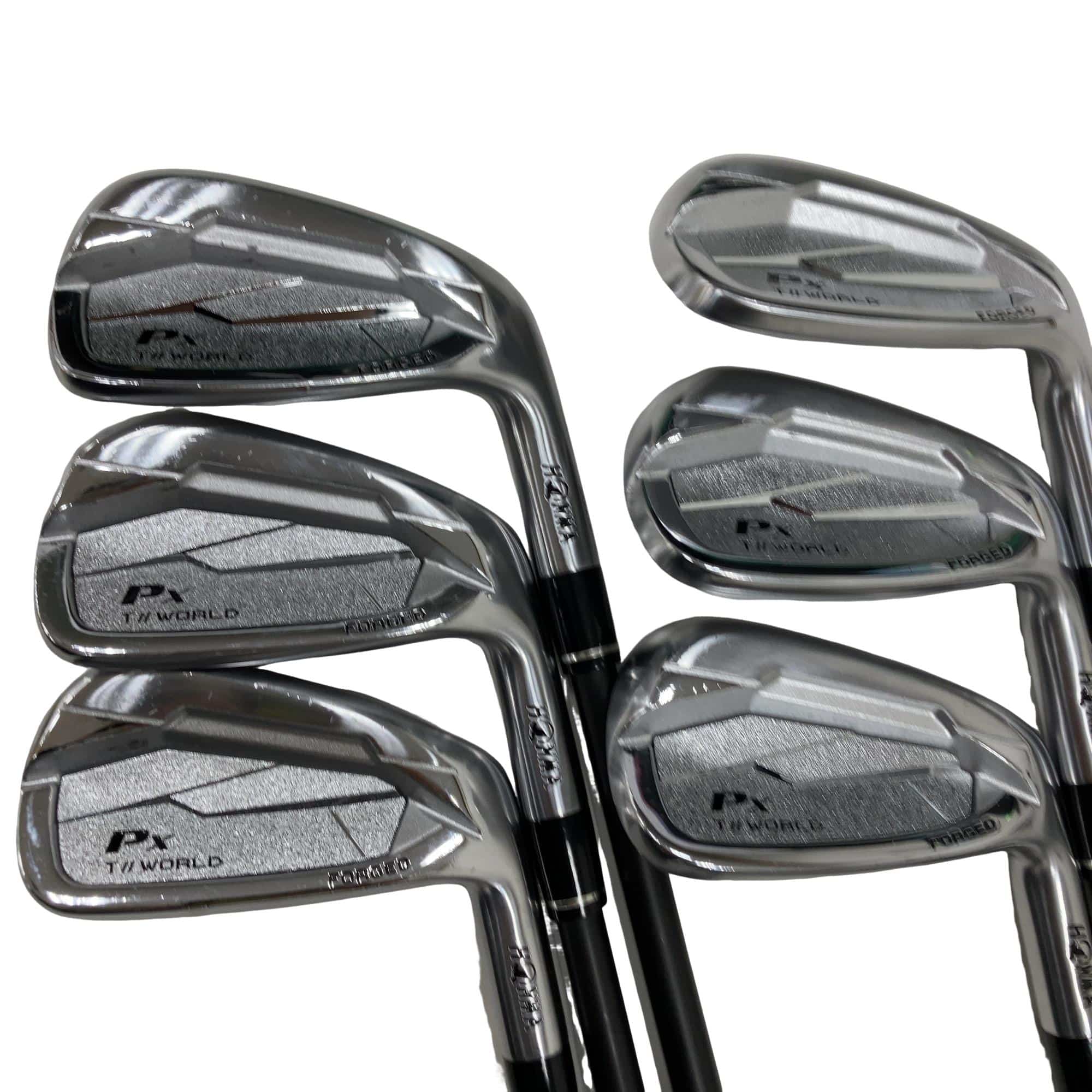 �s�n�t�q�@�v�n�q�k�c�@�o���@�V�r�i���{���F�U�{�Z�b�g�j