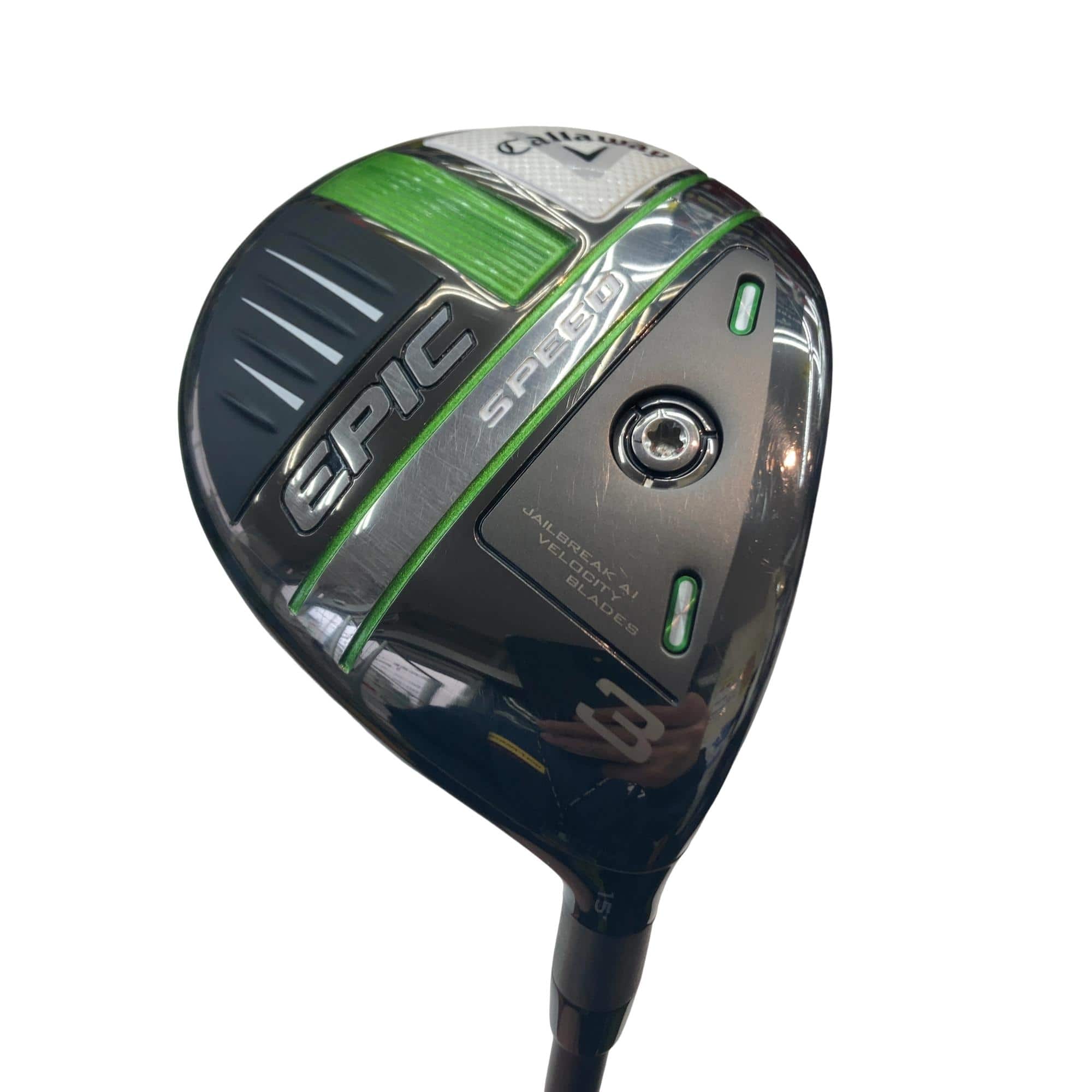 �d�o�h�b�@�r�o�d�d�c�@�R�v