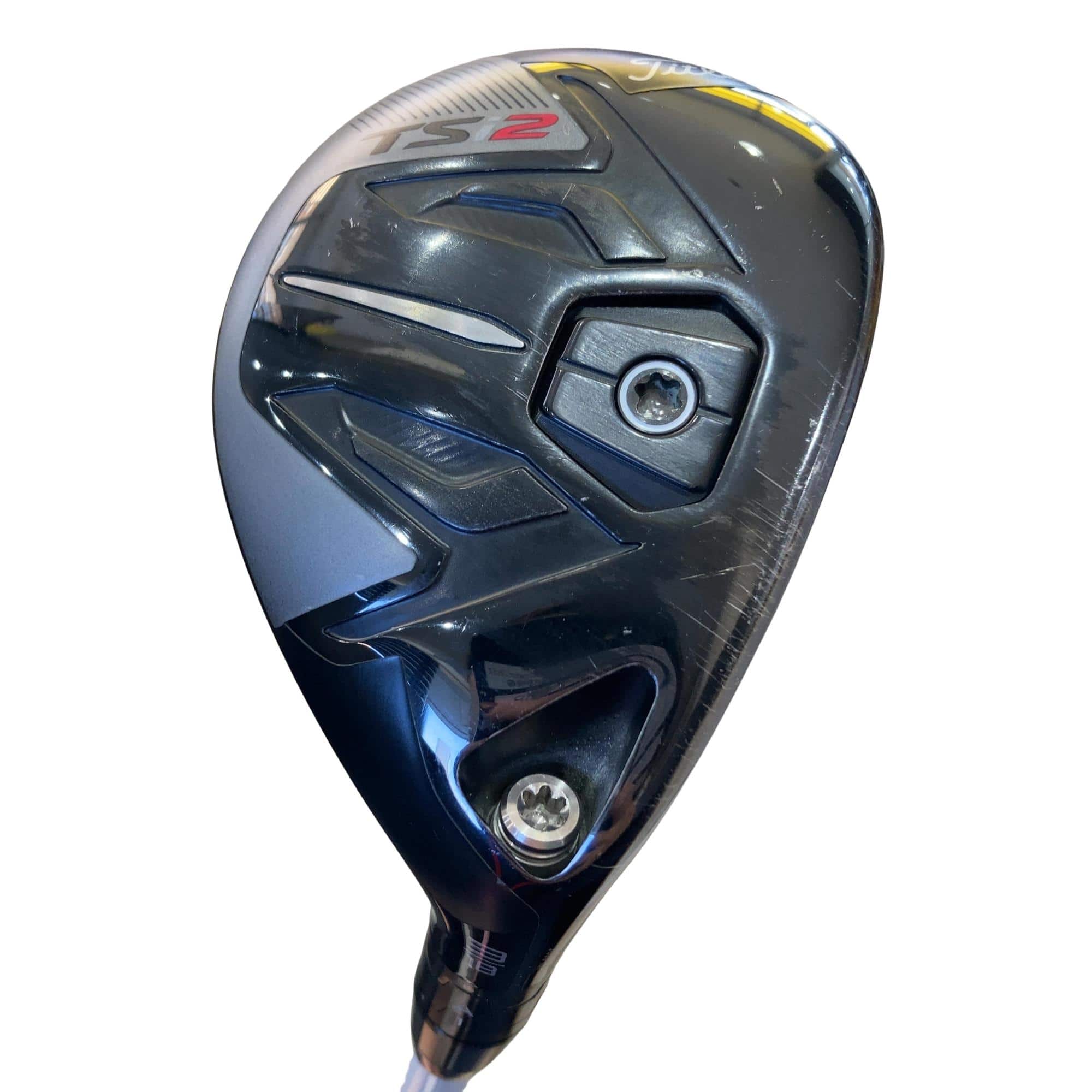 �s�r���Q�@�P�W°