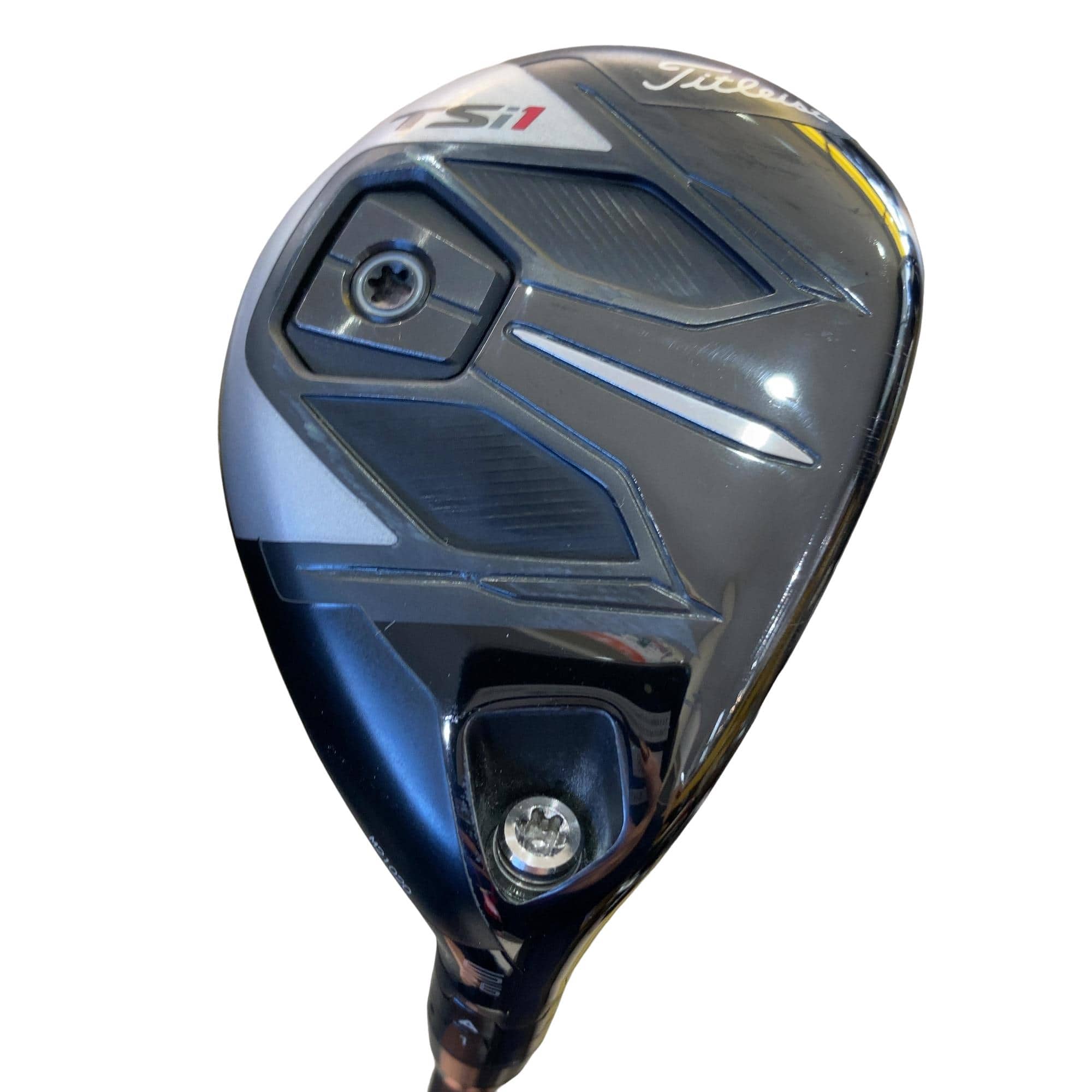 �s�r���P�@�Q�U°