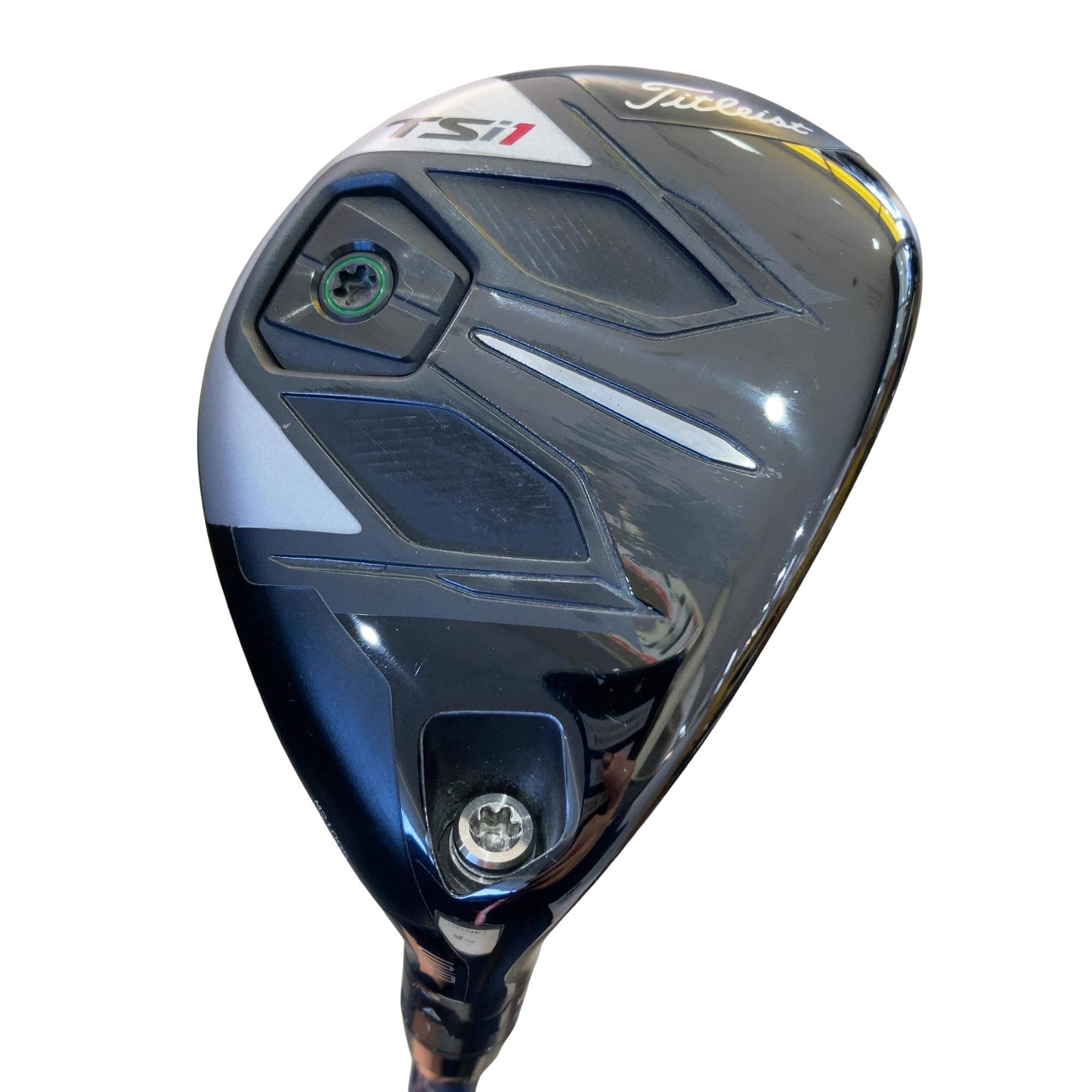 �s�r���P�@�Q�R°