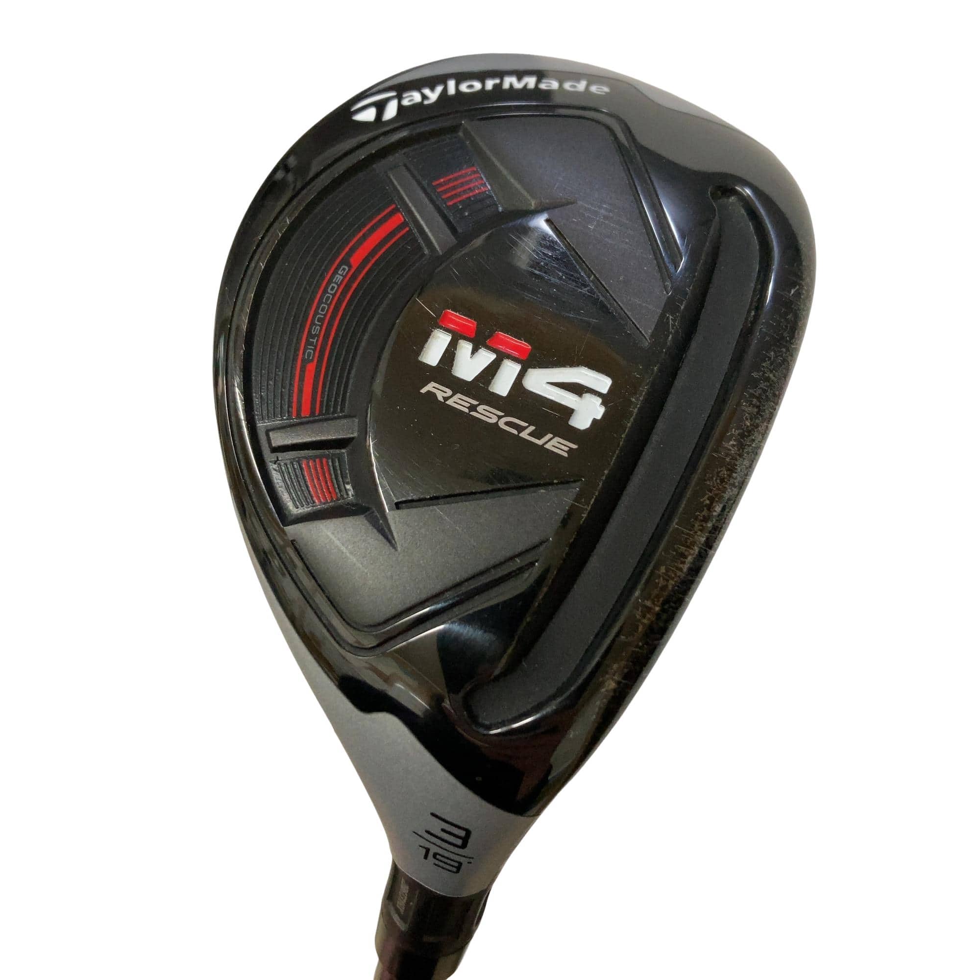 �l�S�i�Q�O�Q�P�j�@�t�R