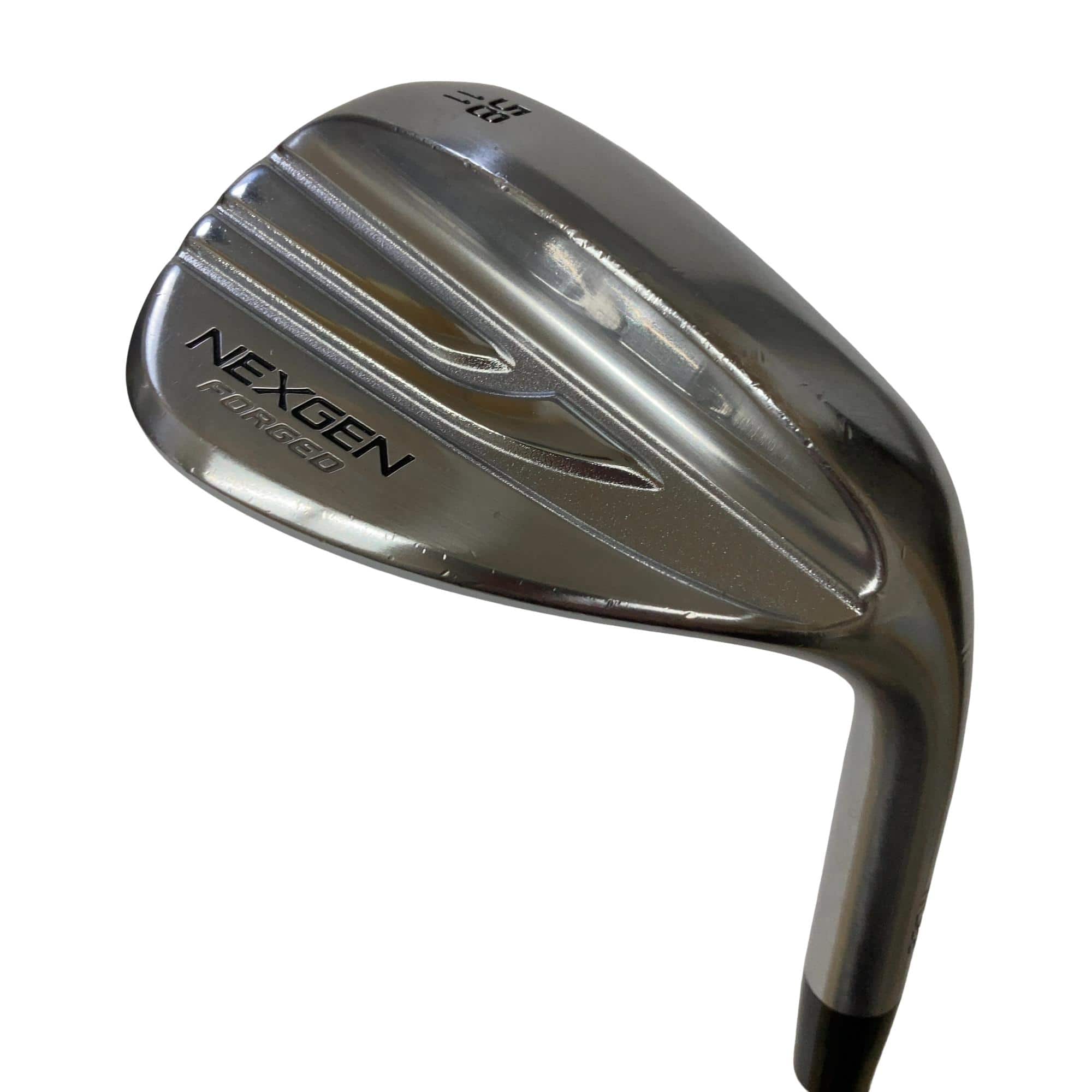 �m�d�w�f�d�m�@�e�n�q�f�d�c�@�v�d�c�f�d�i�Q�O�Q�Q�j�@�T�W°�^�P�P°