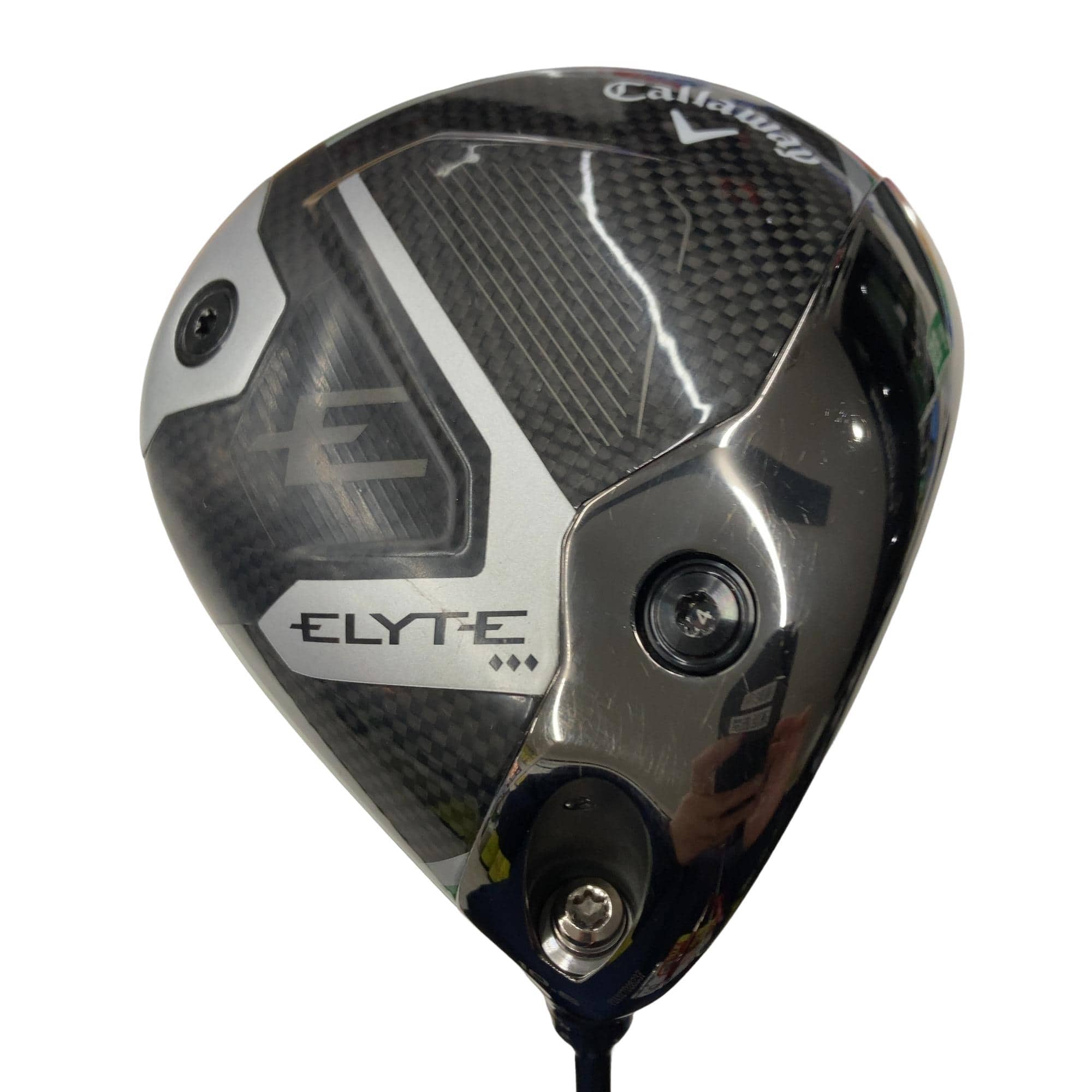 �d�k�x�s�d�@�������@�P�O�D�T°