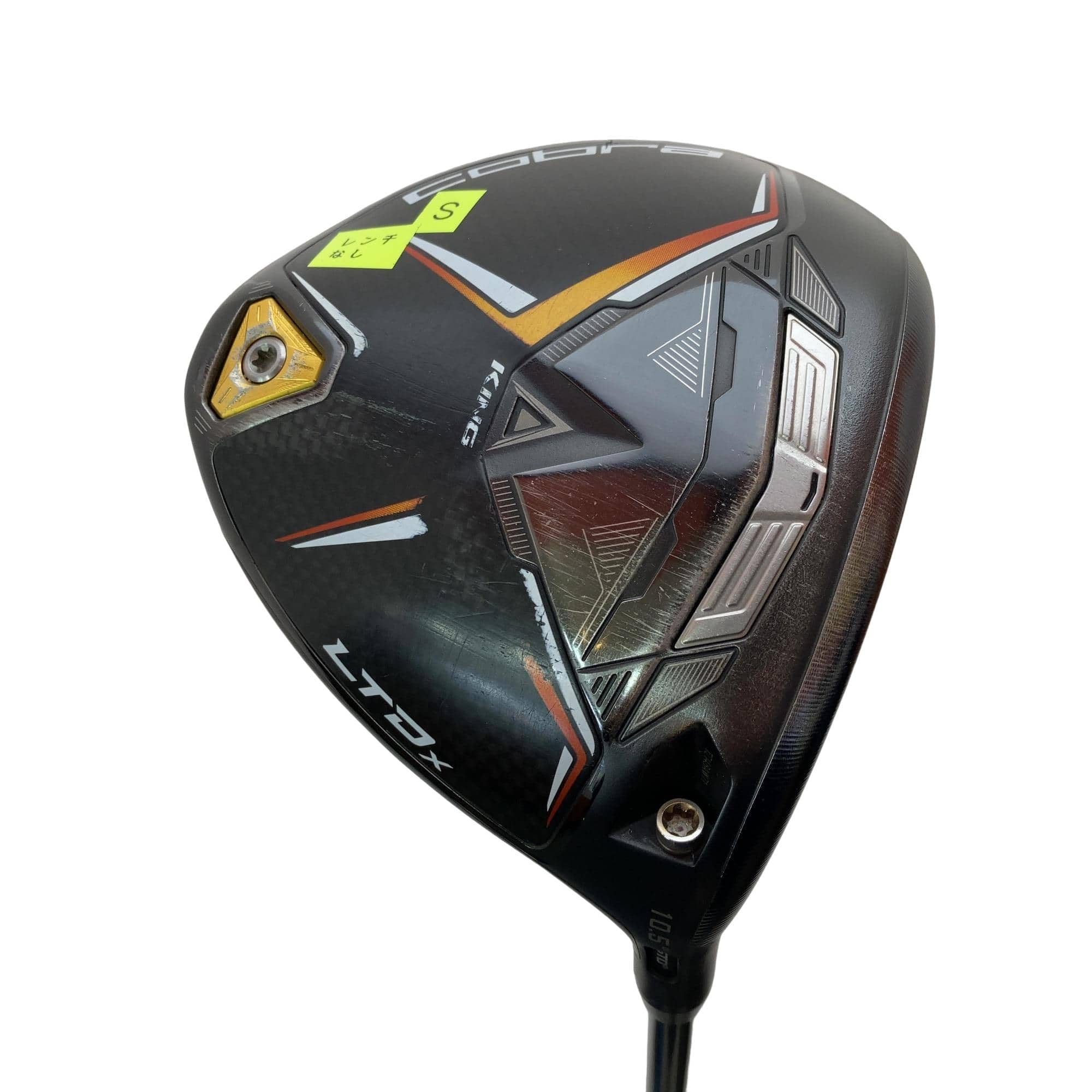 �j�h�m�f�@�k�s�c���@�P�O�D�T°�i�u���b�N�j