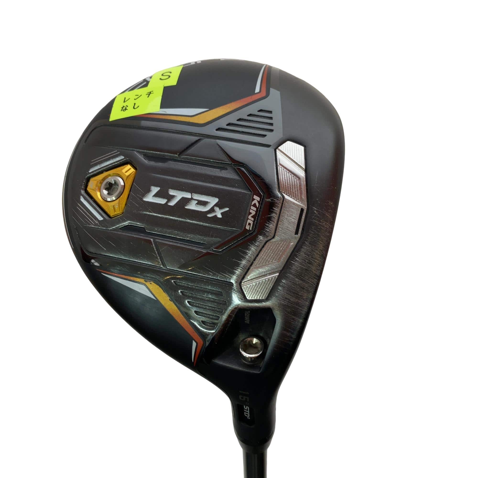 �j�h�m�f�@�k�s�c���@�T�v�i�u���b�N�j