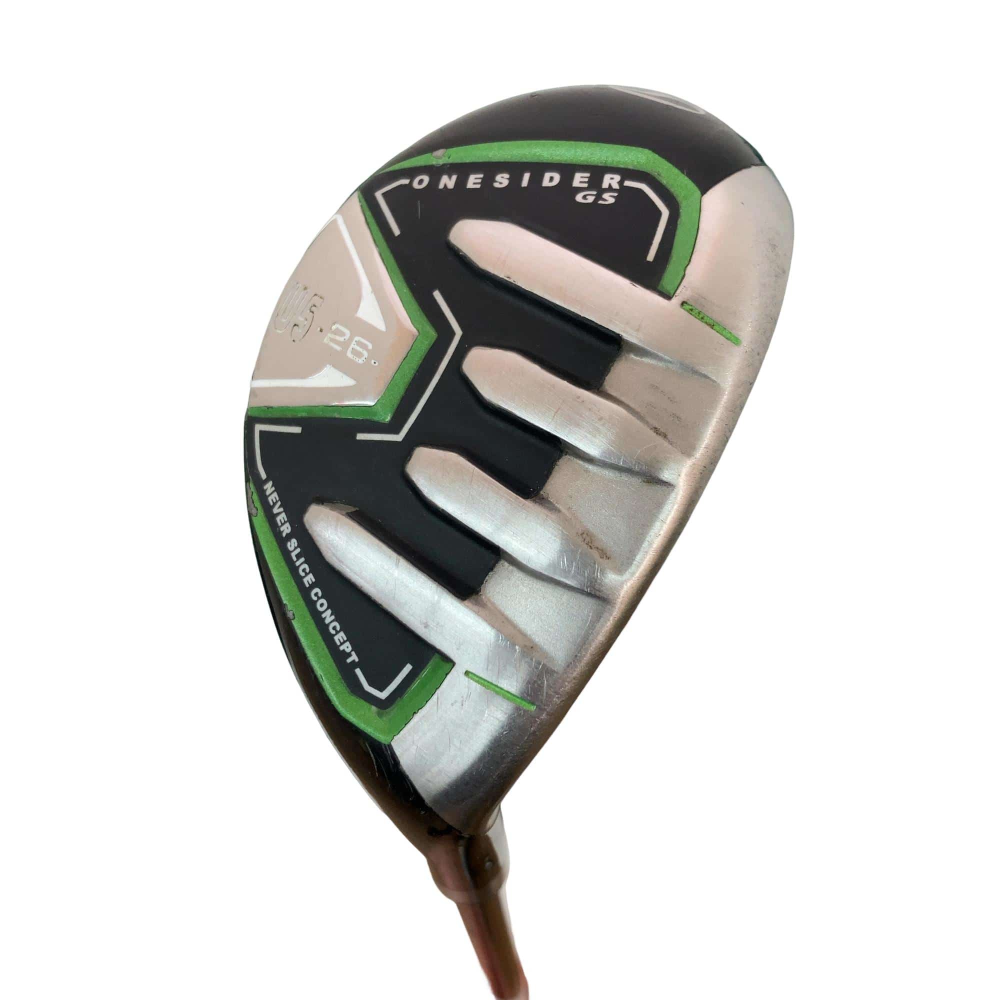 �n�m�d�r�h�c�d�q�@�f�r�@�t�T