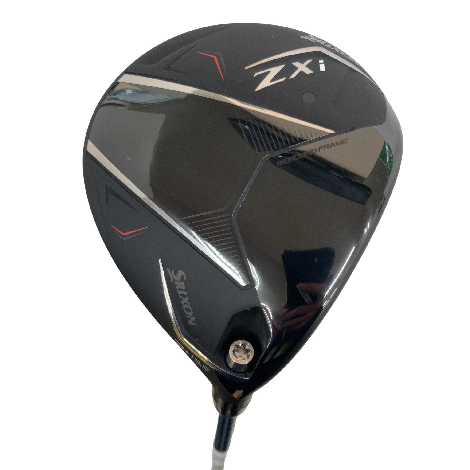 �r�q�h�w�n�m�@�y�w���@�R�v�{