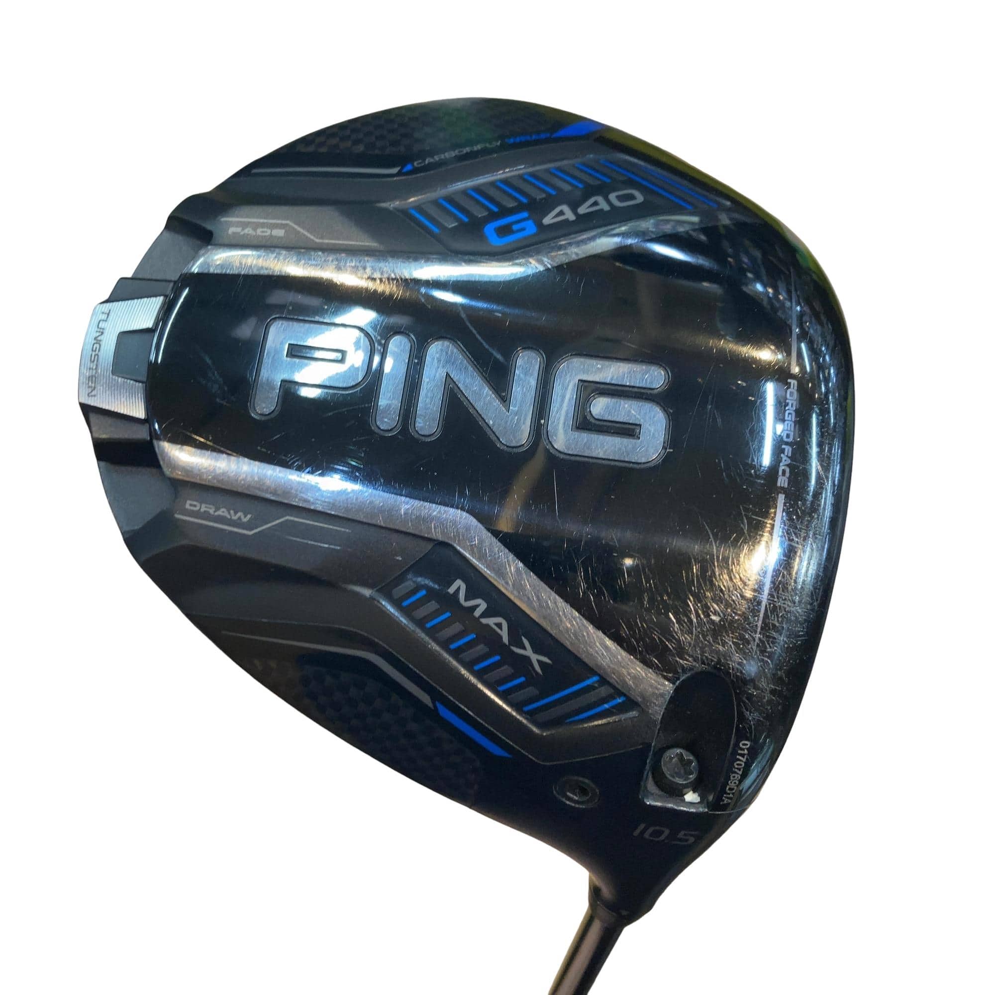 �f�S�S�O�@�l�`�w�@�P�O�D�T°