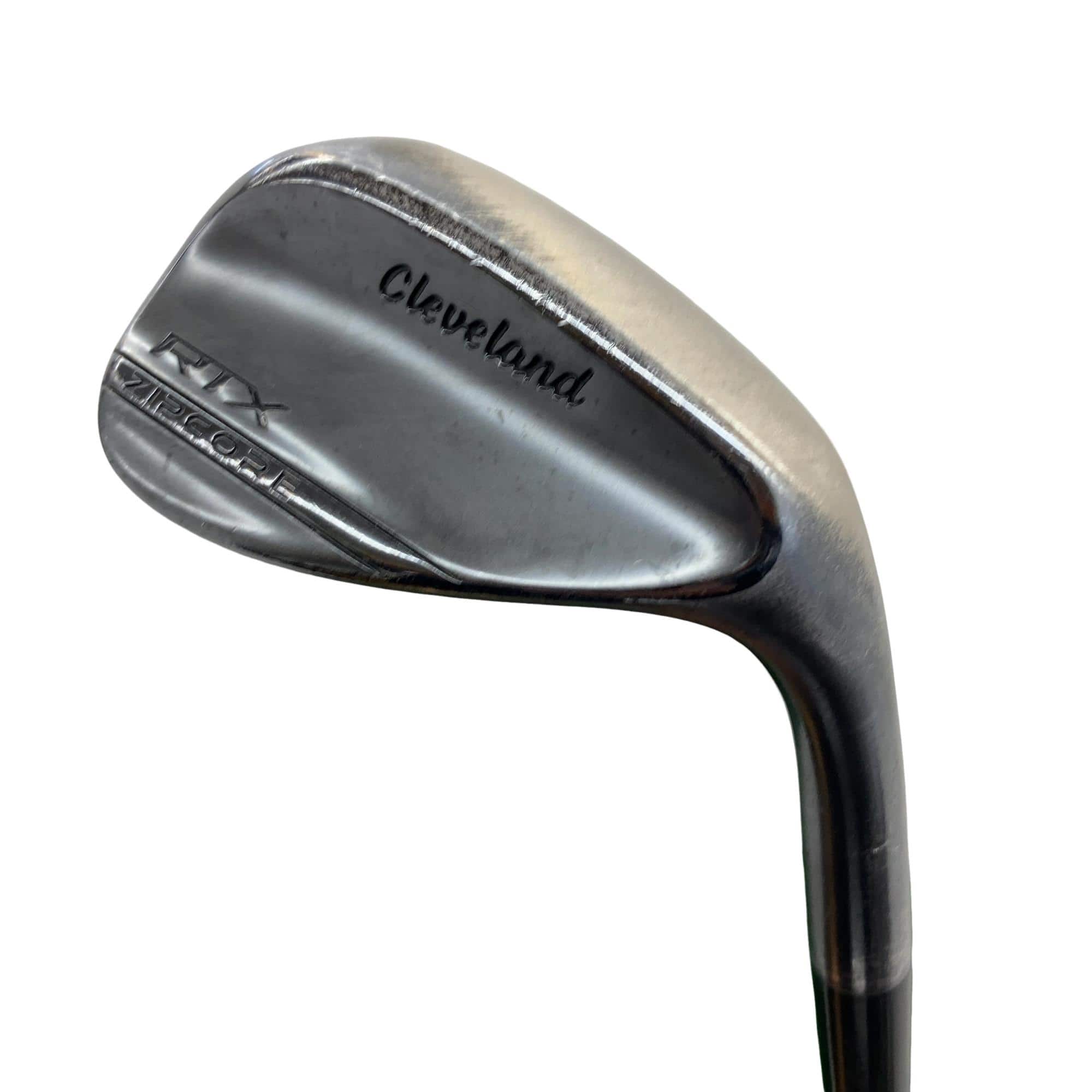 �b�����������������@�q�s�w�@�y�h�o�b�n�q�d�@�u���b�N�T�e���@�T�W°�^�P�Q°�@�e�t�k�k