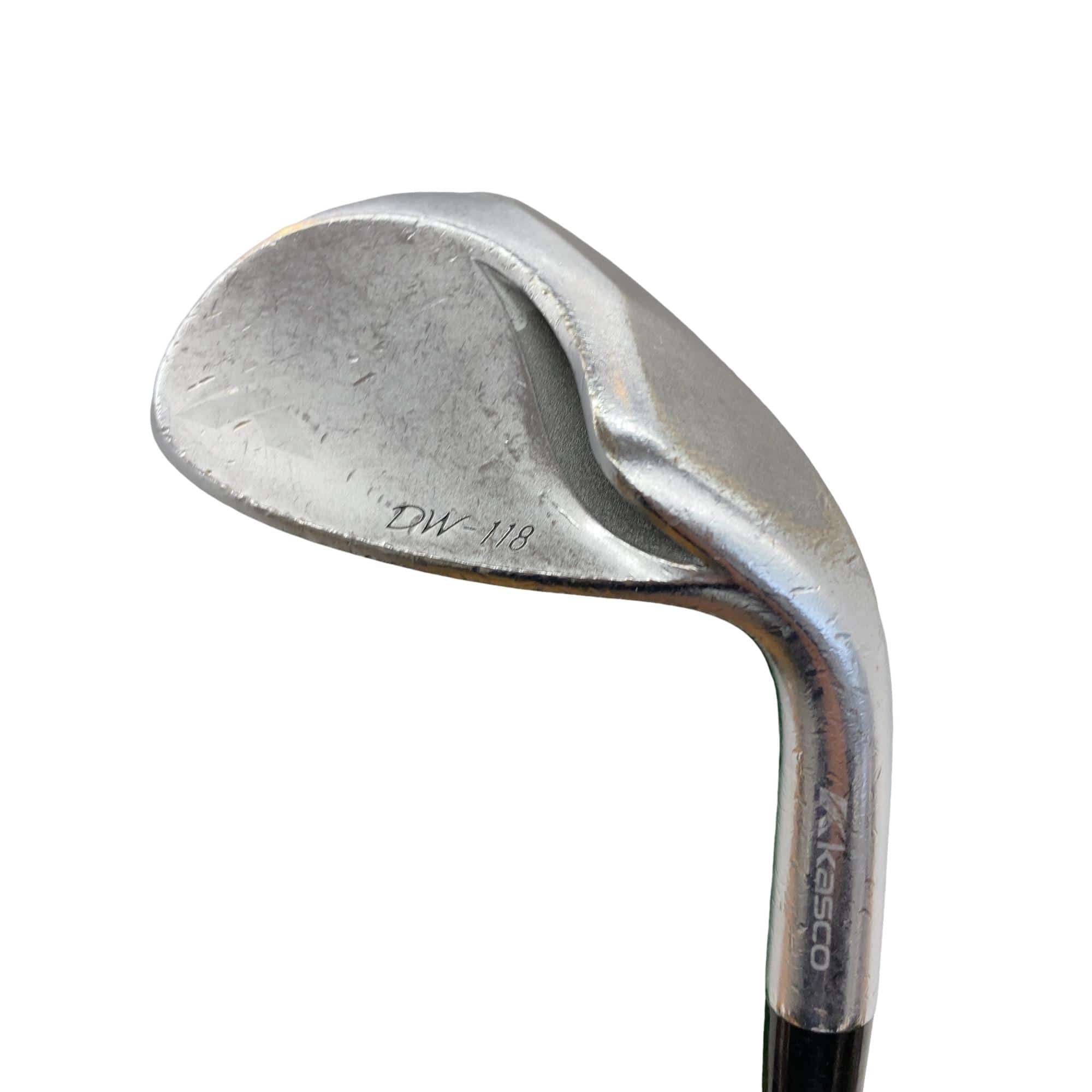 �c�������������@�v���������@�c�v�|�P�P�W�@�V���o�[�@�T�W°