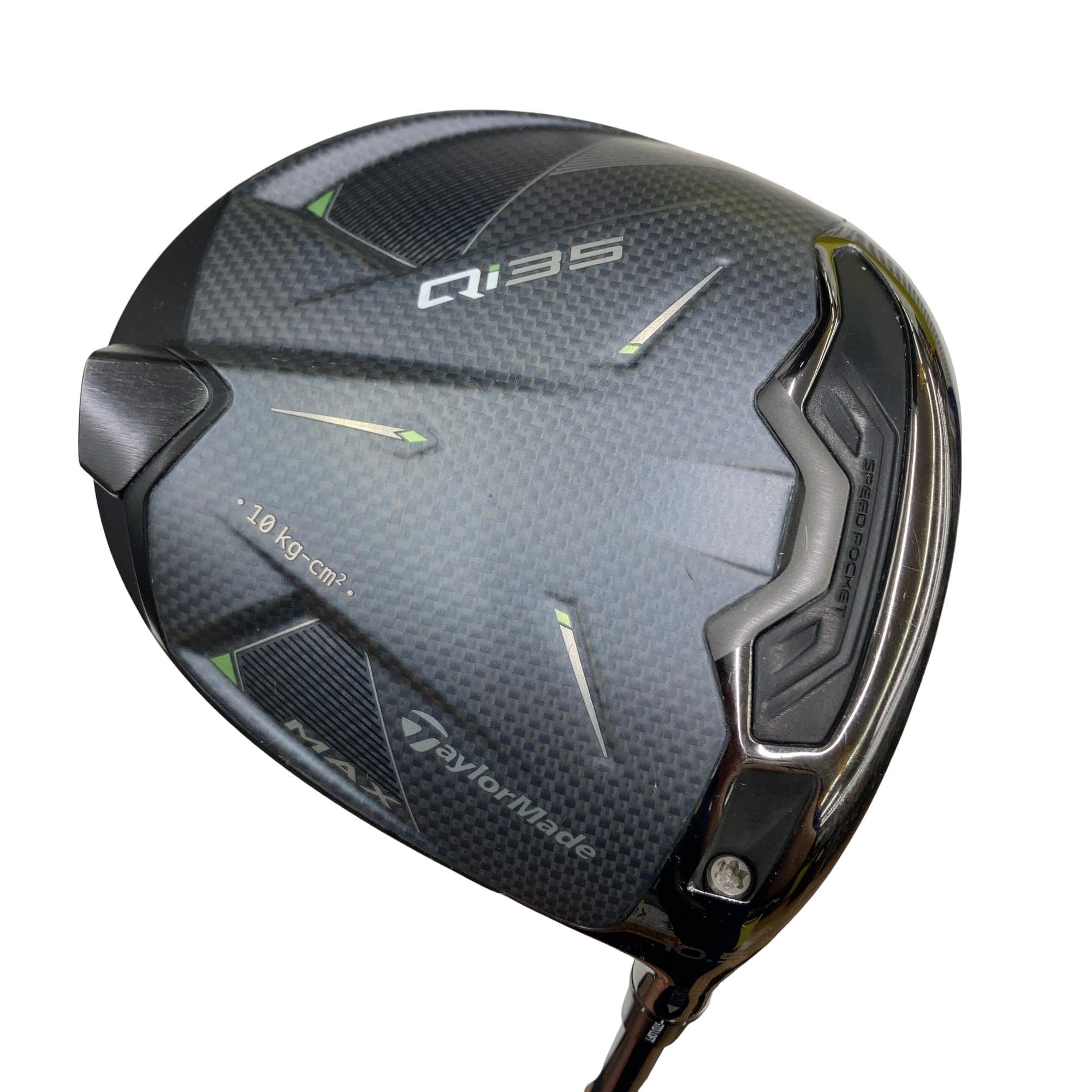 �p���R�T�@�l�`�w�@�P�O�D�T°