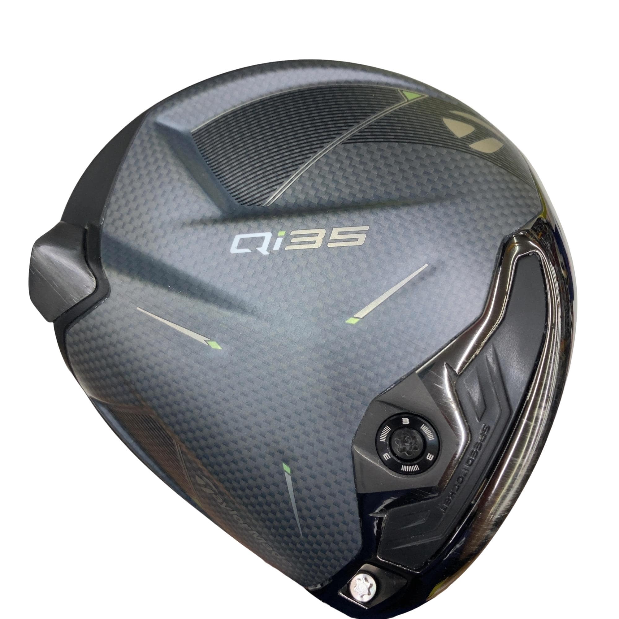 �p���R�T�@�P�O�D�T°